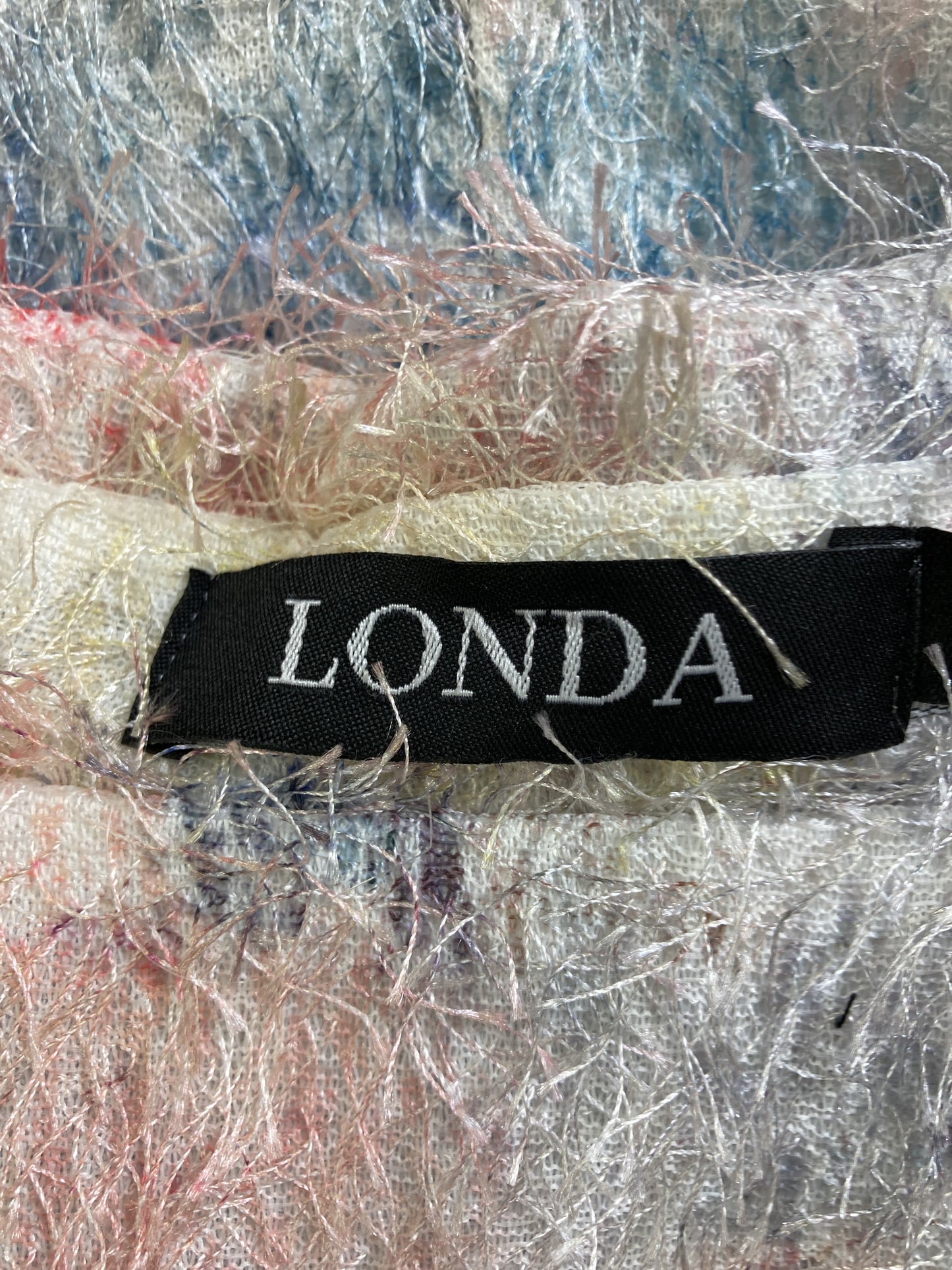 その他アウター