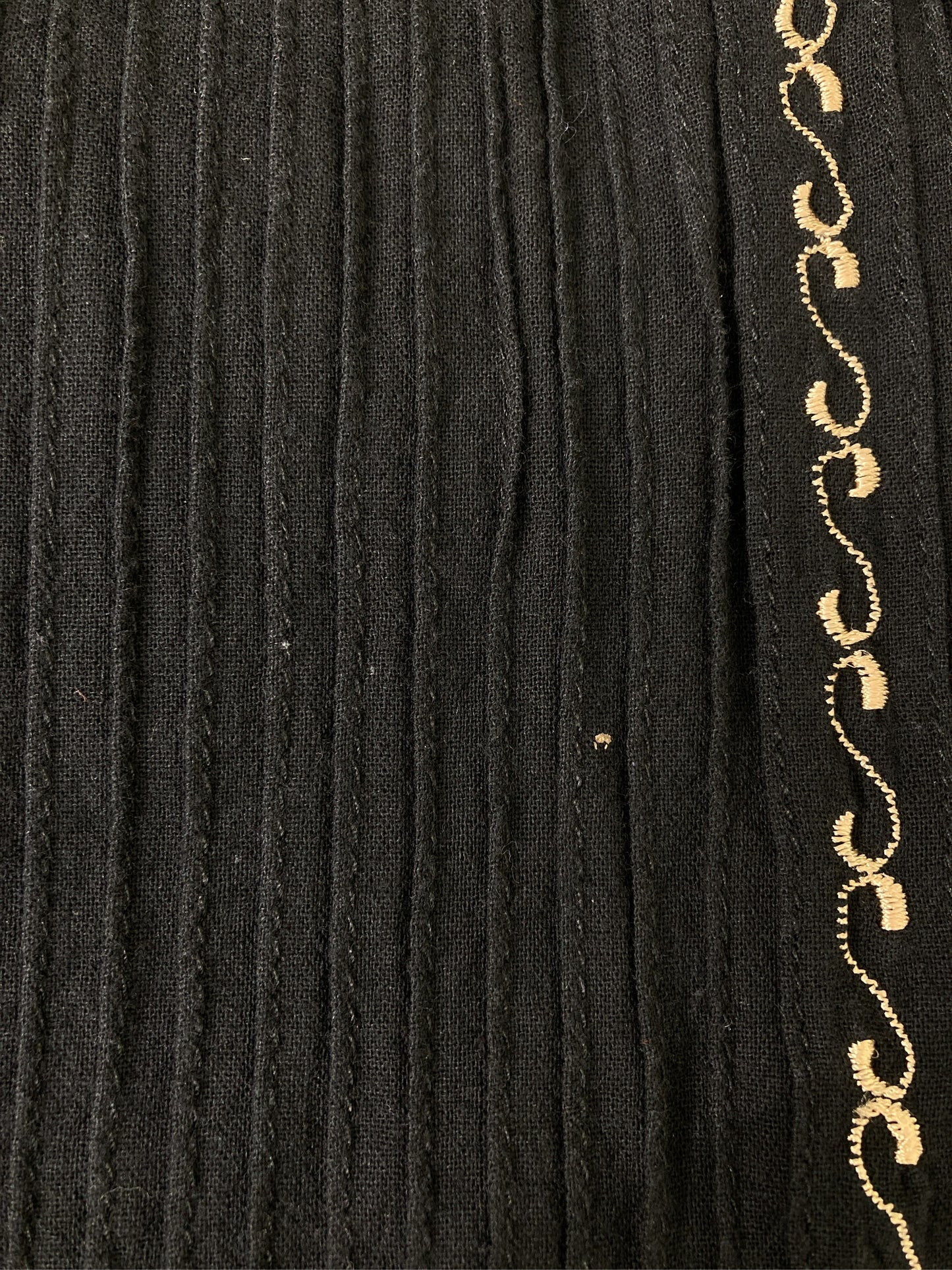 シャツ/ブラウス