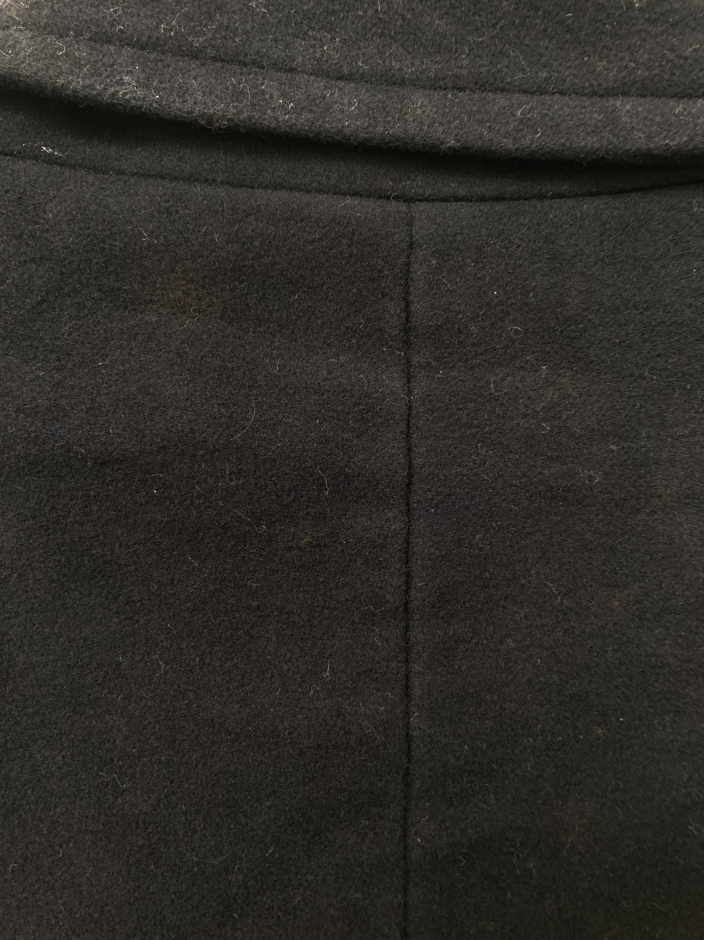 テーラードジャケット