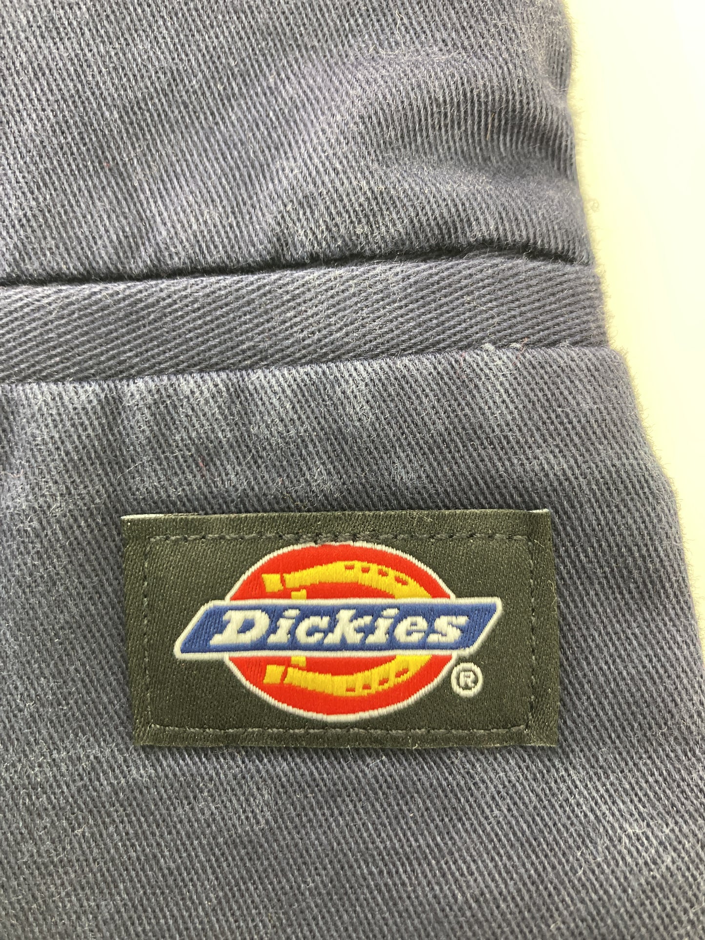 その他パンツ