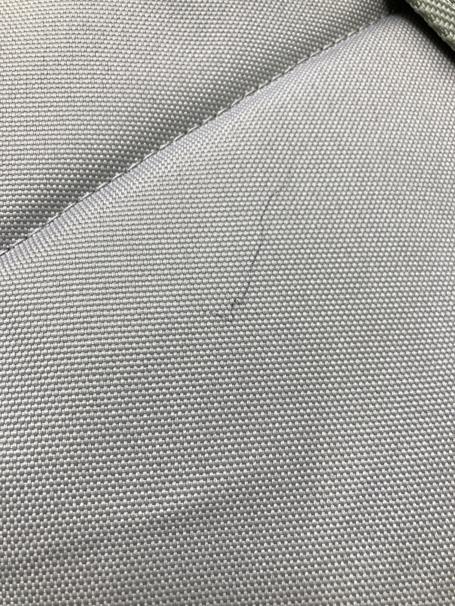 バックパック/リュック