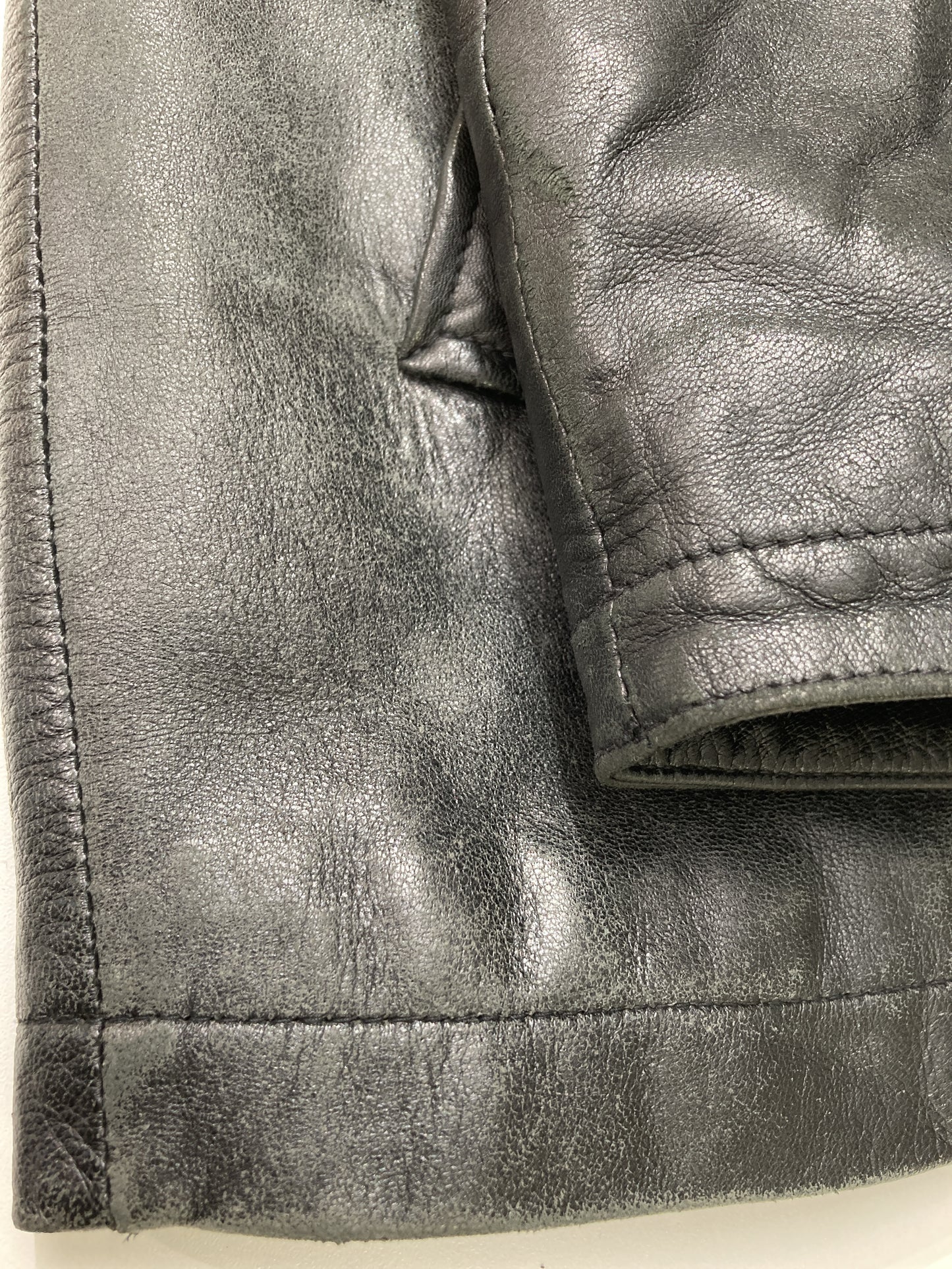 その他アウター