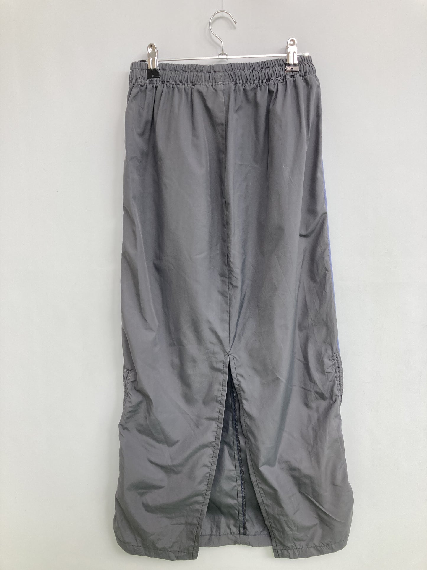 その他スカート