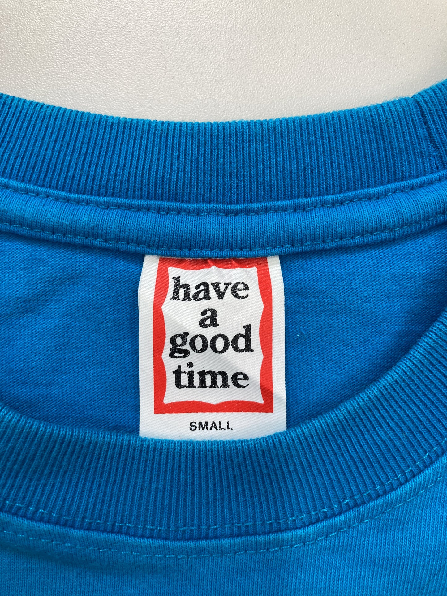 Tシャツ/カットソー