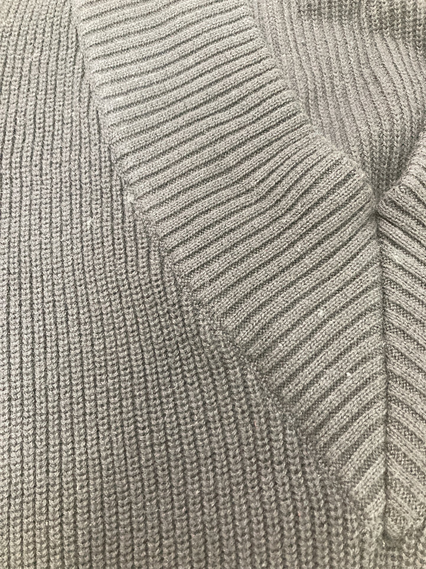 ベスト