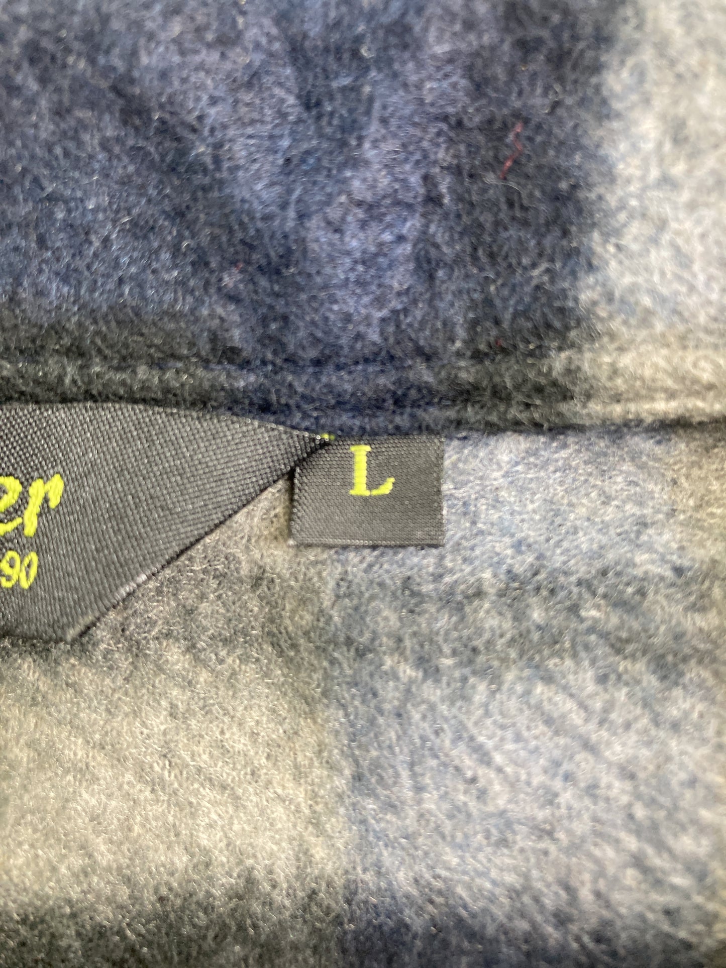 シャツ/ブラウス