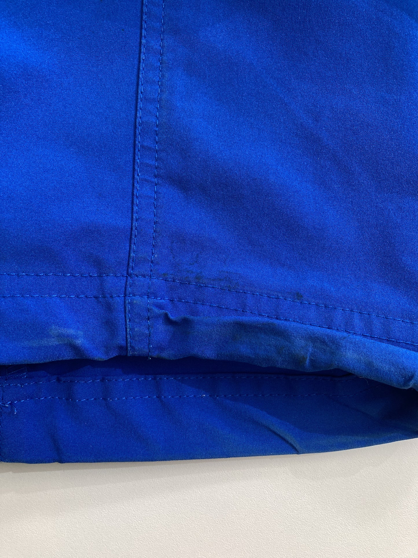 スウェットパンツ