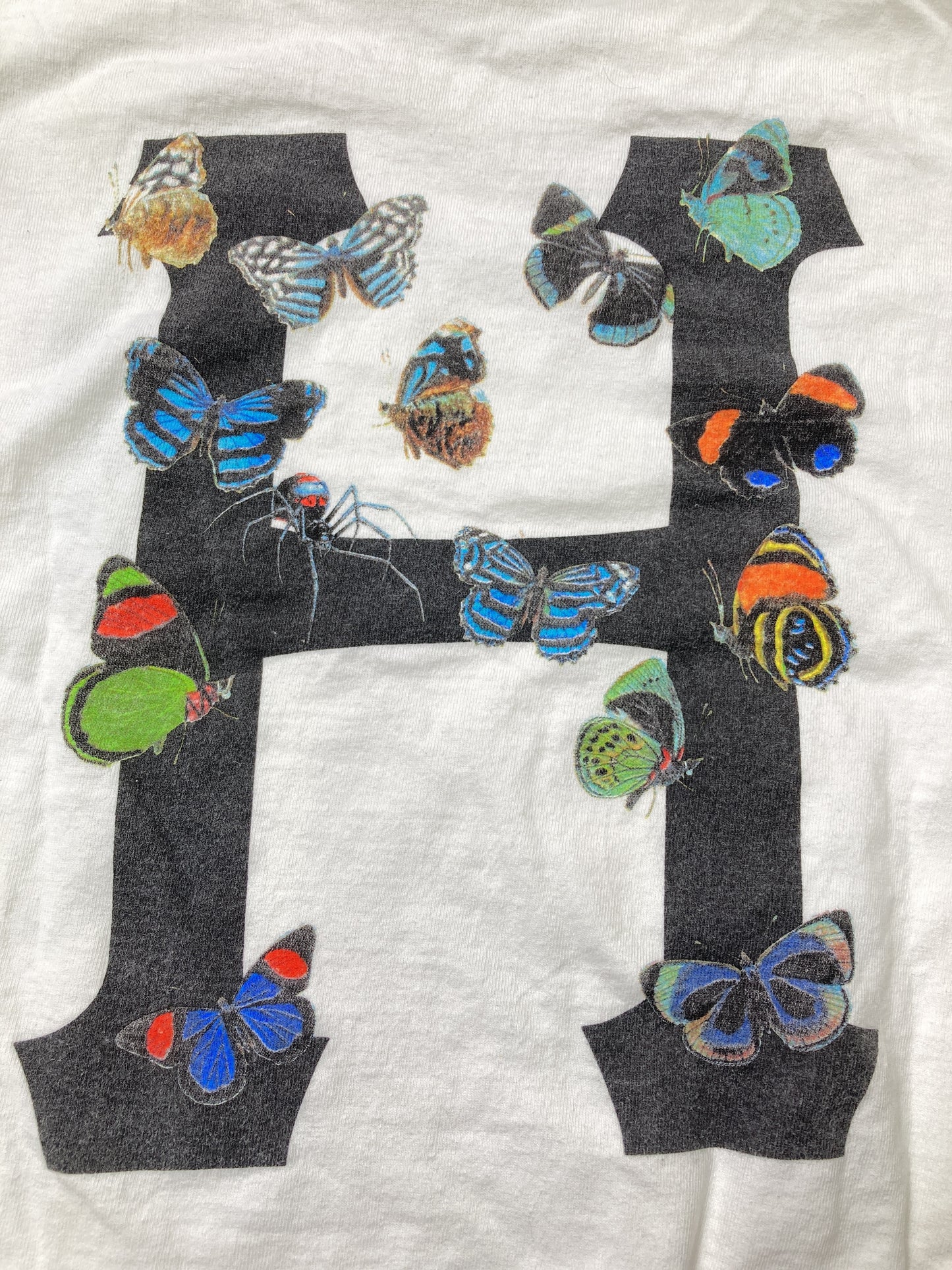 Tシャツ/カットソー