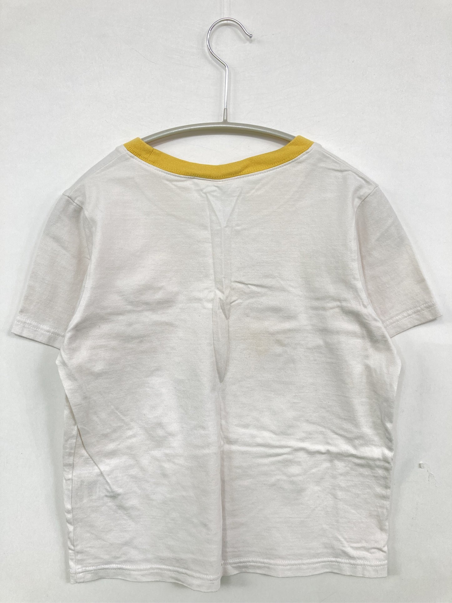 Tシャツ/カットソー