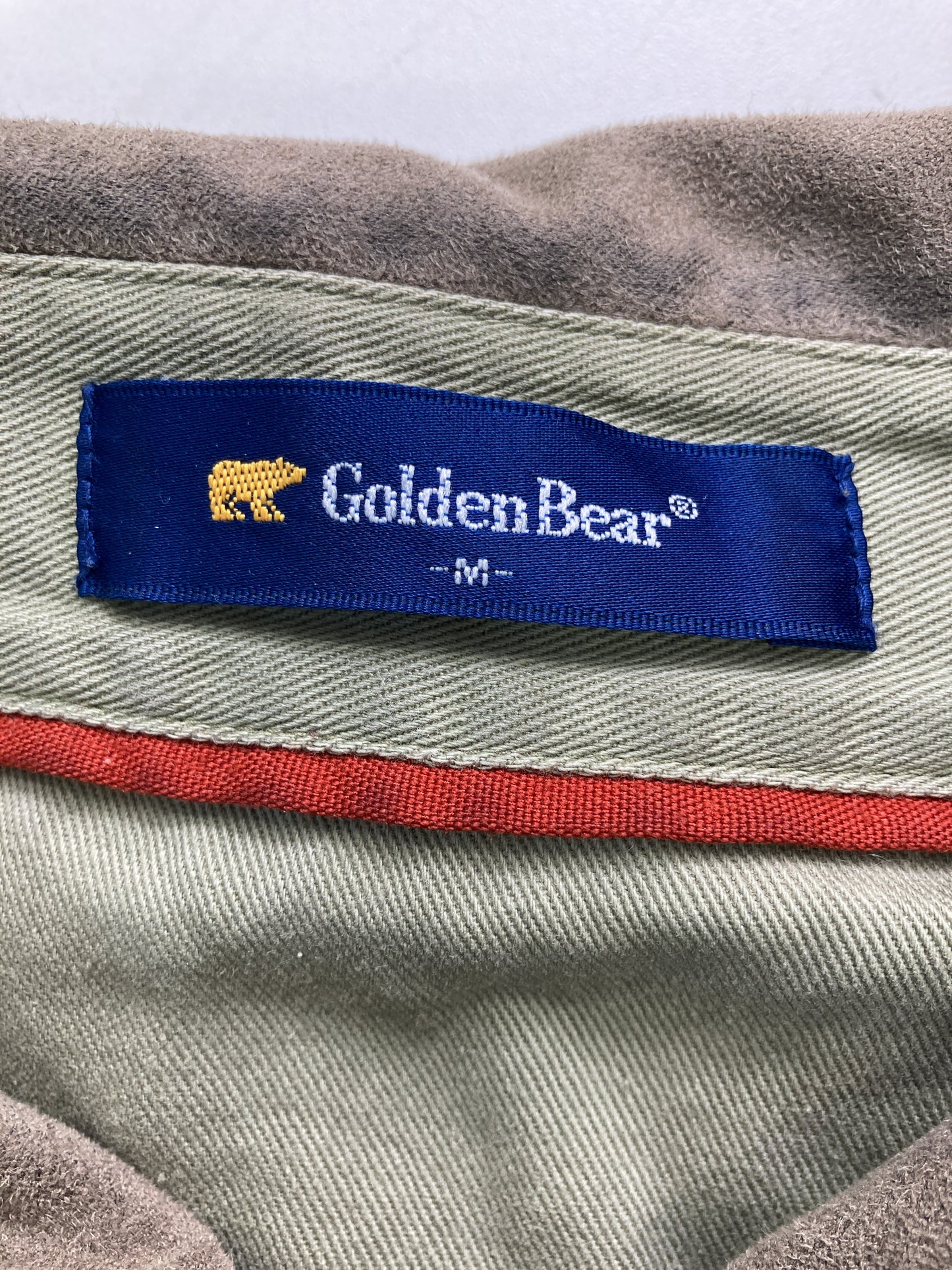 その他トップス