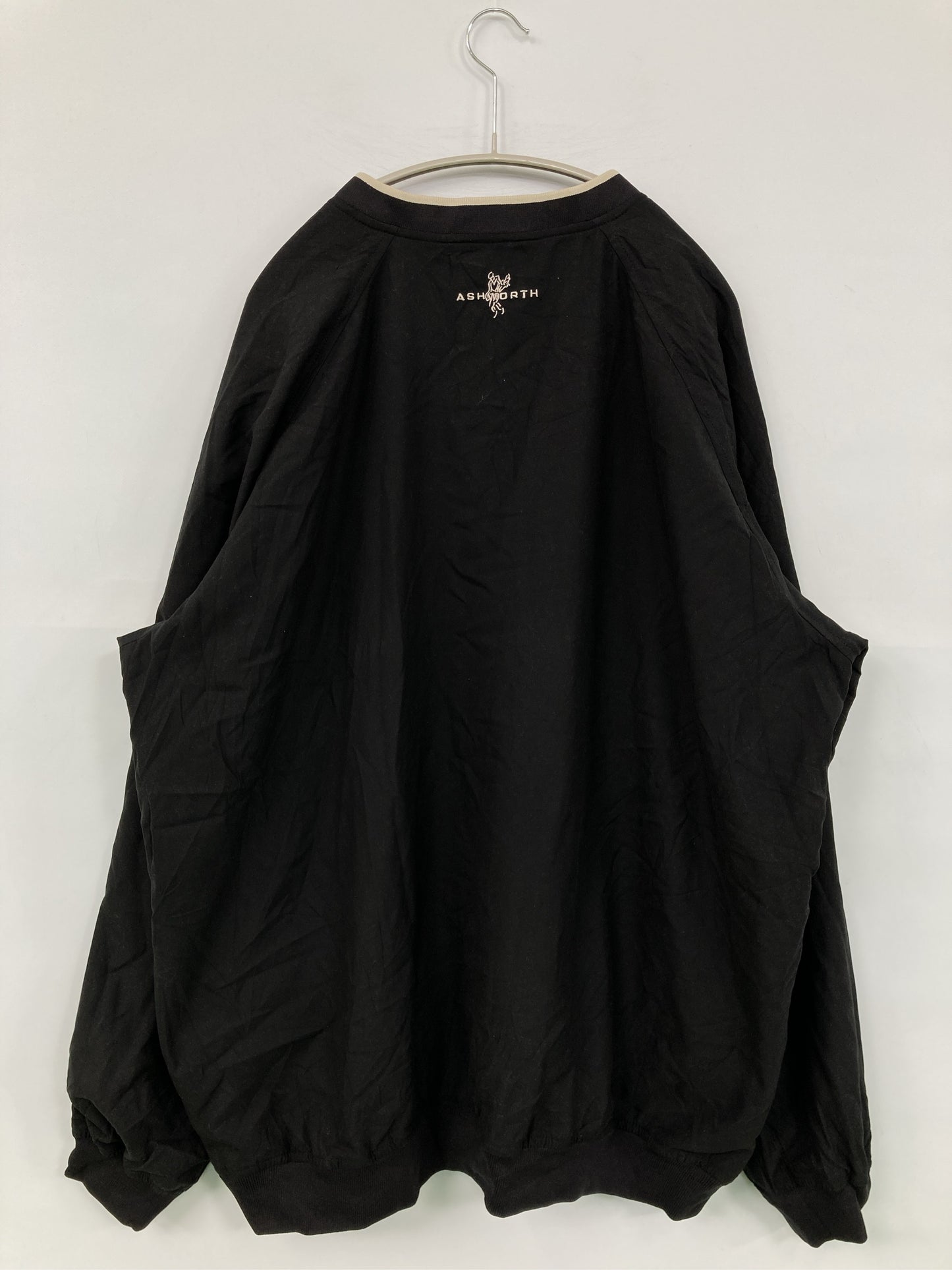 その他トップス