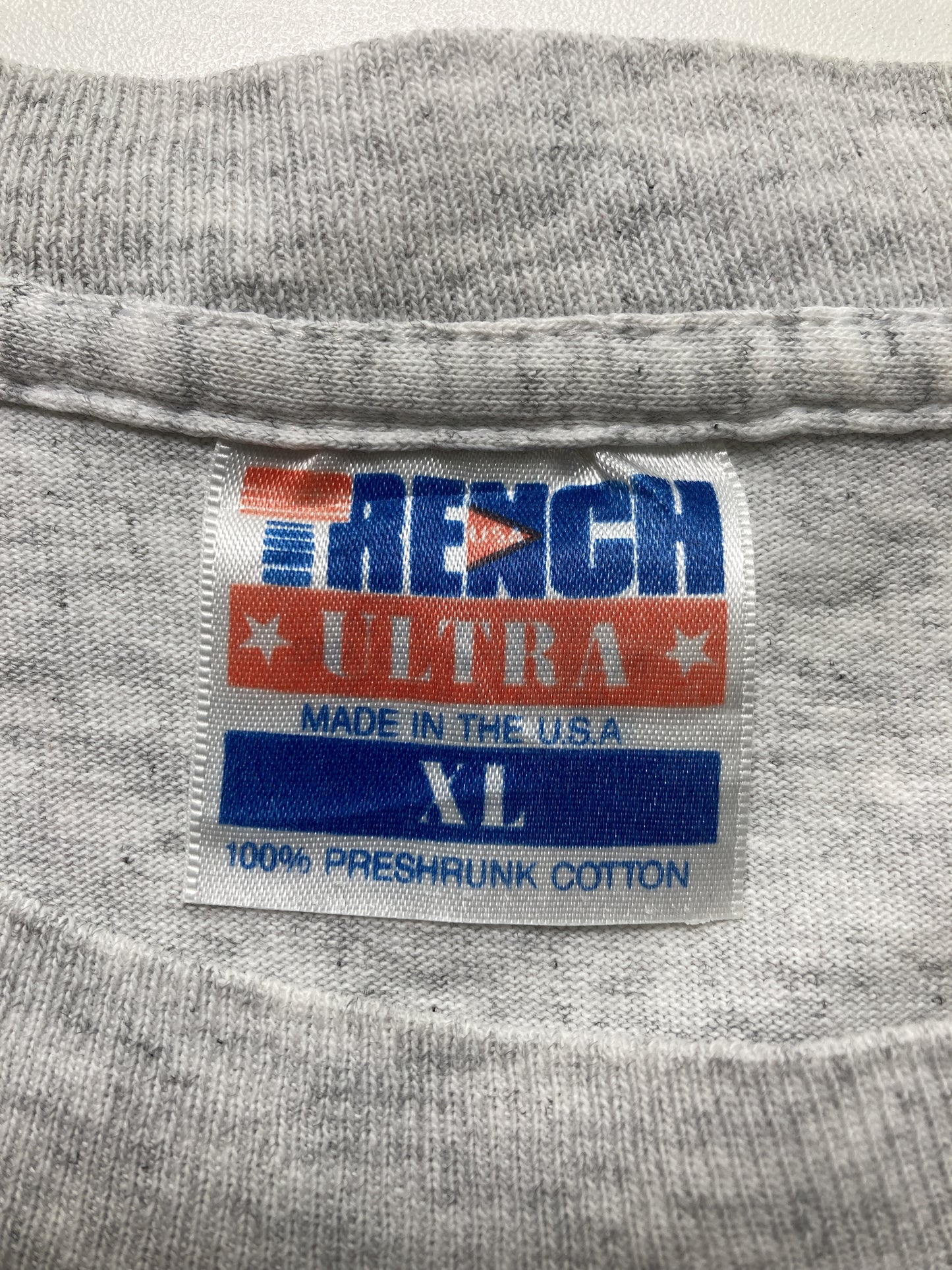 Tシャツ/カットソー