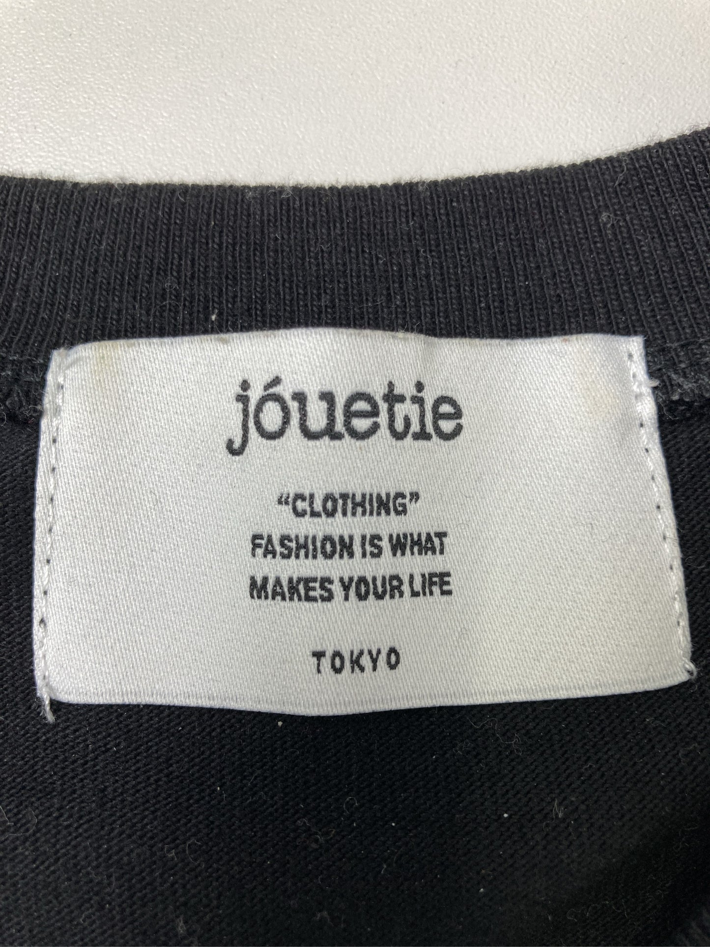 Tシャツ/カットソー