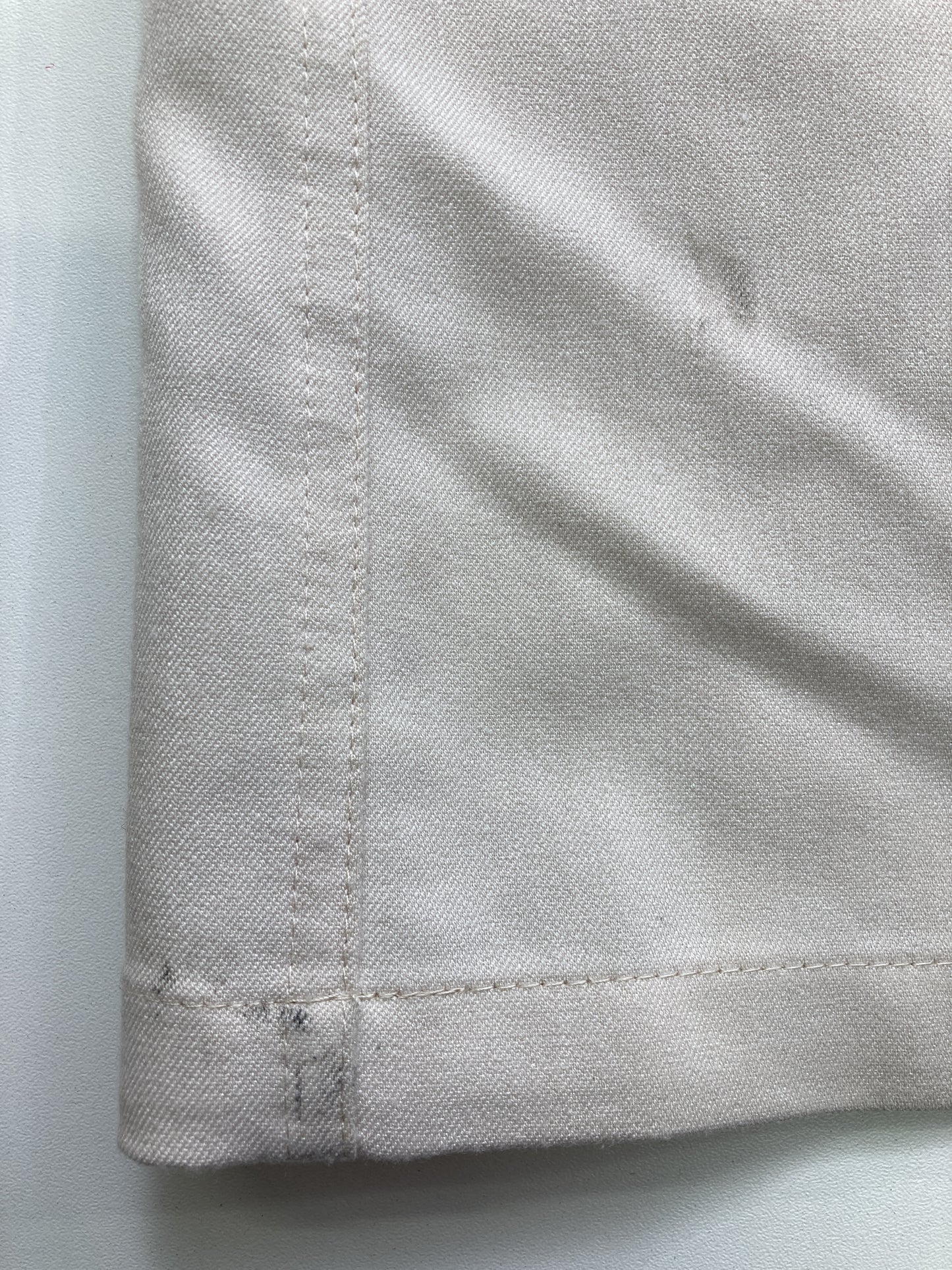 スラックス