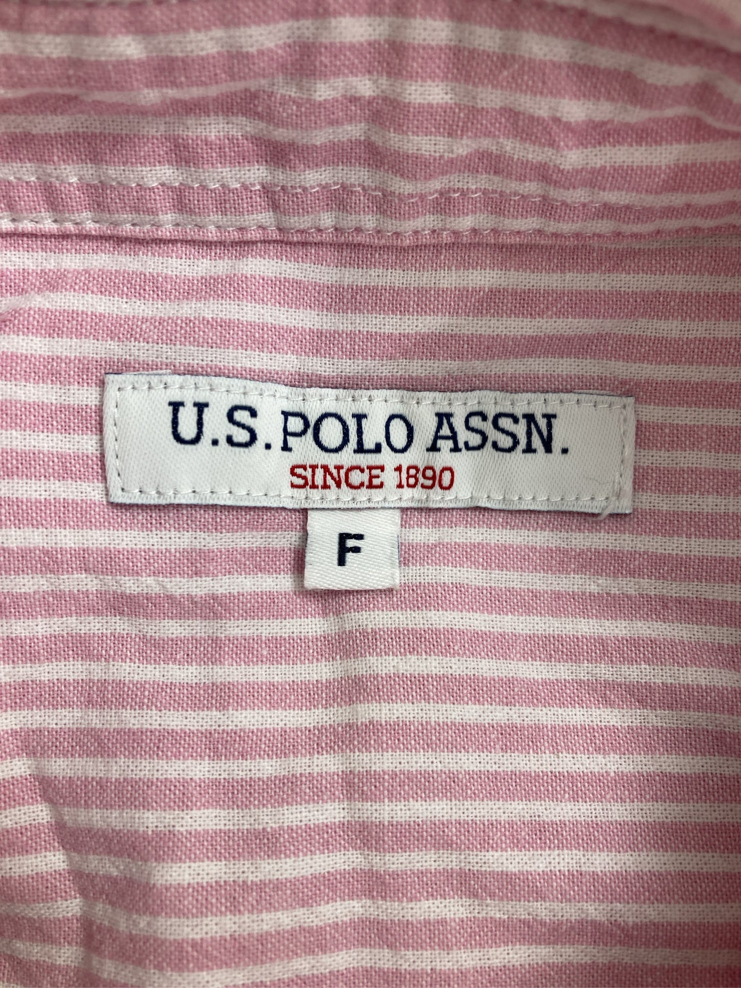 シャツ/ブラウス