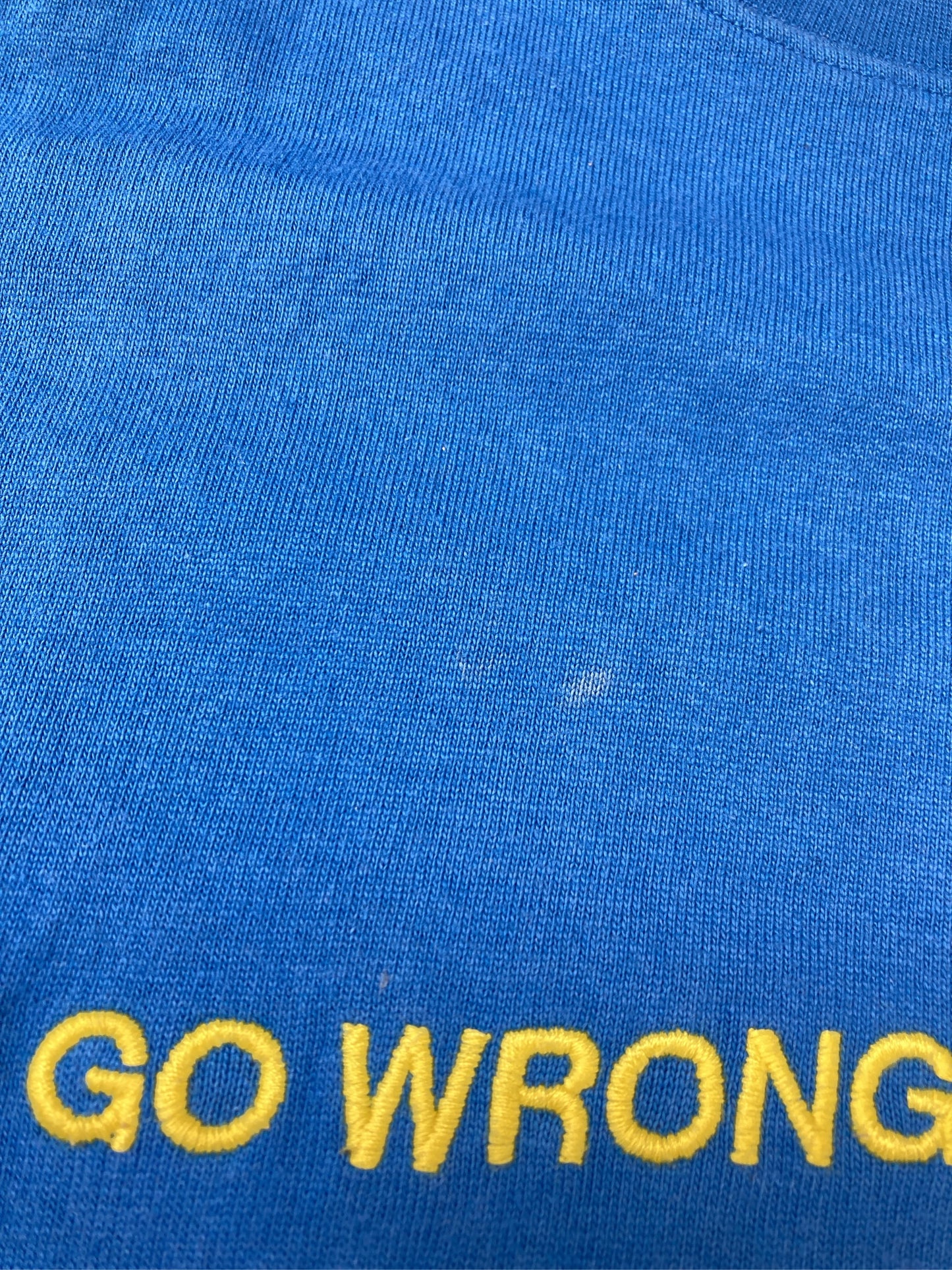 Tシャツ/カットソー