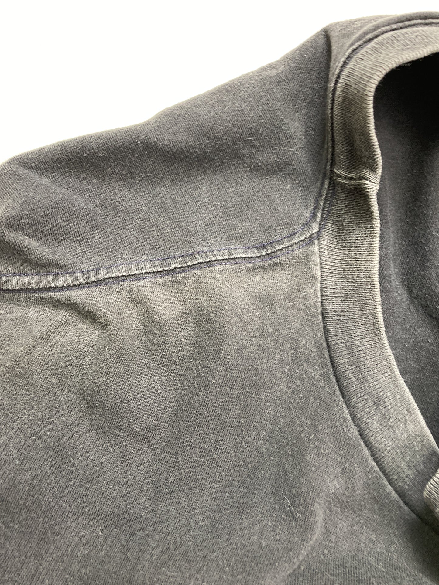 Tシャツ/カットソー