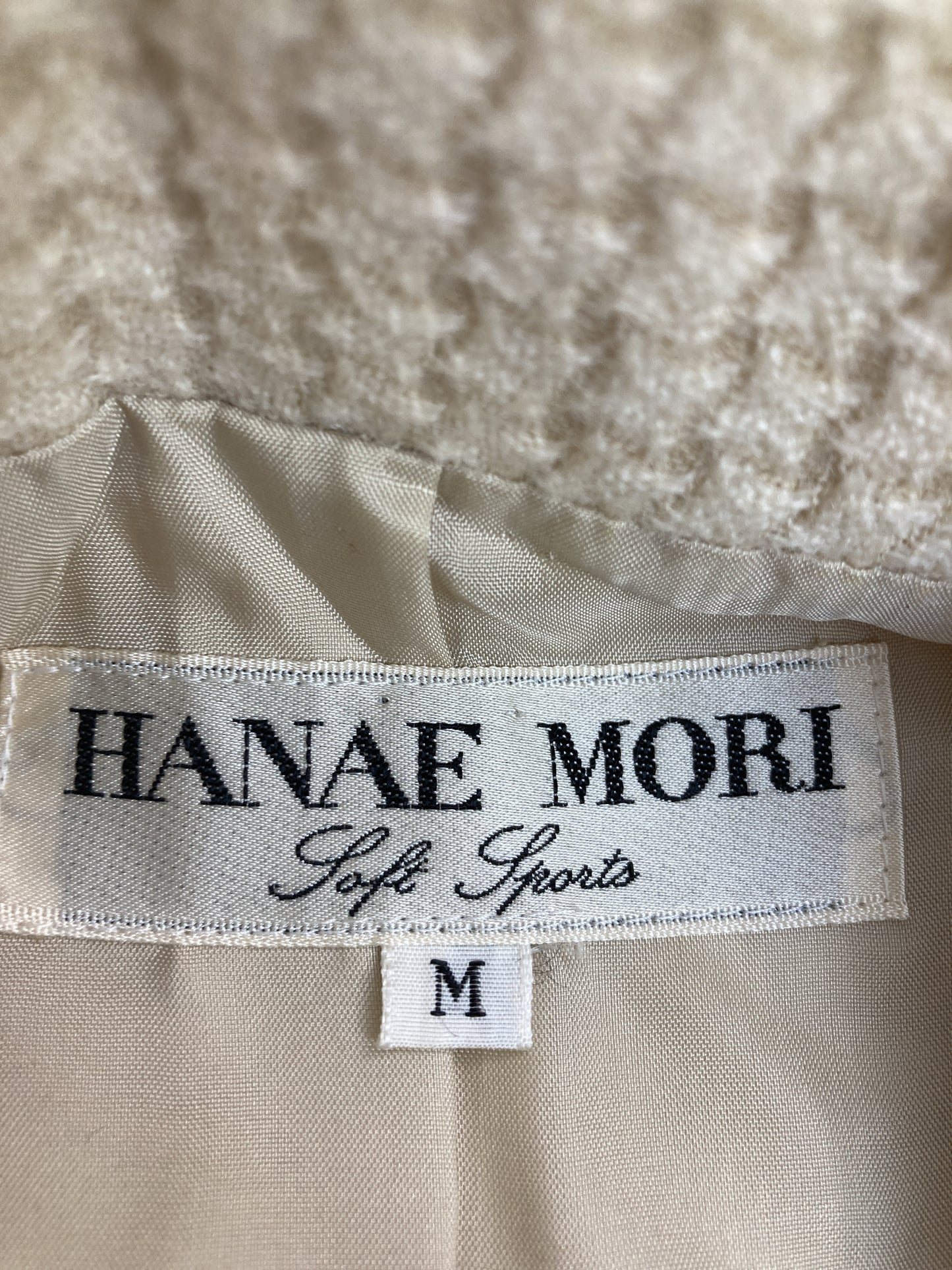 その他アウター