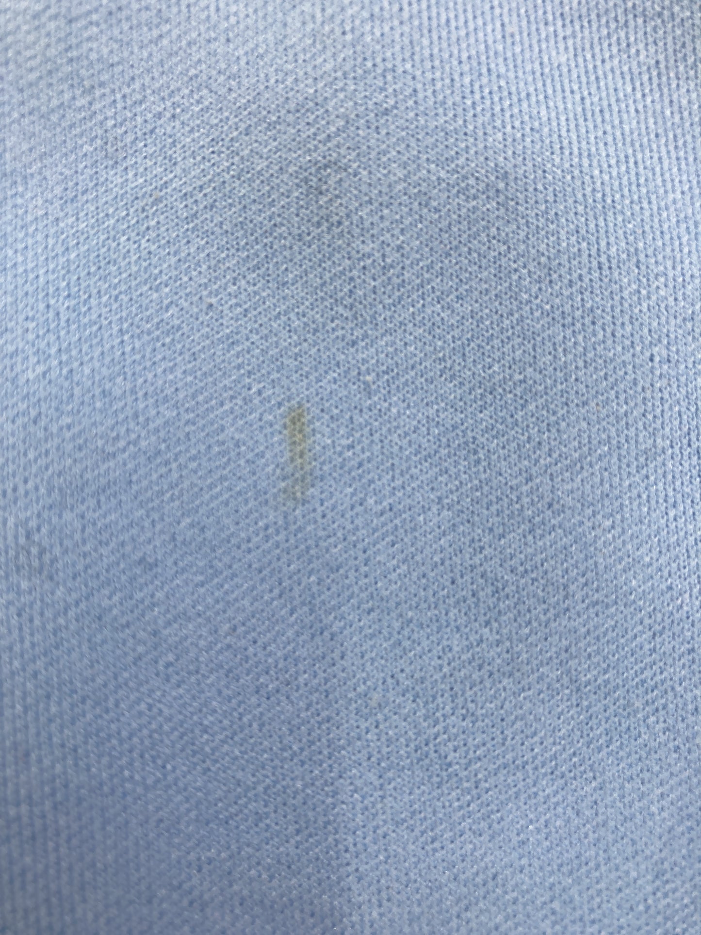 ジャージ/トラックジャケット