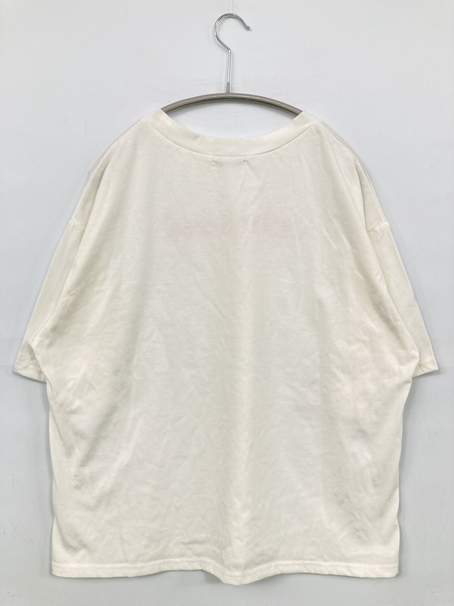 Tシャツ/カットソー