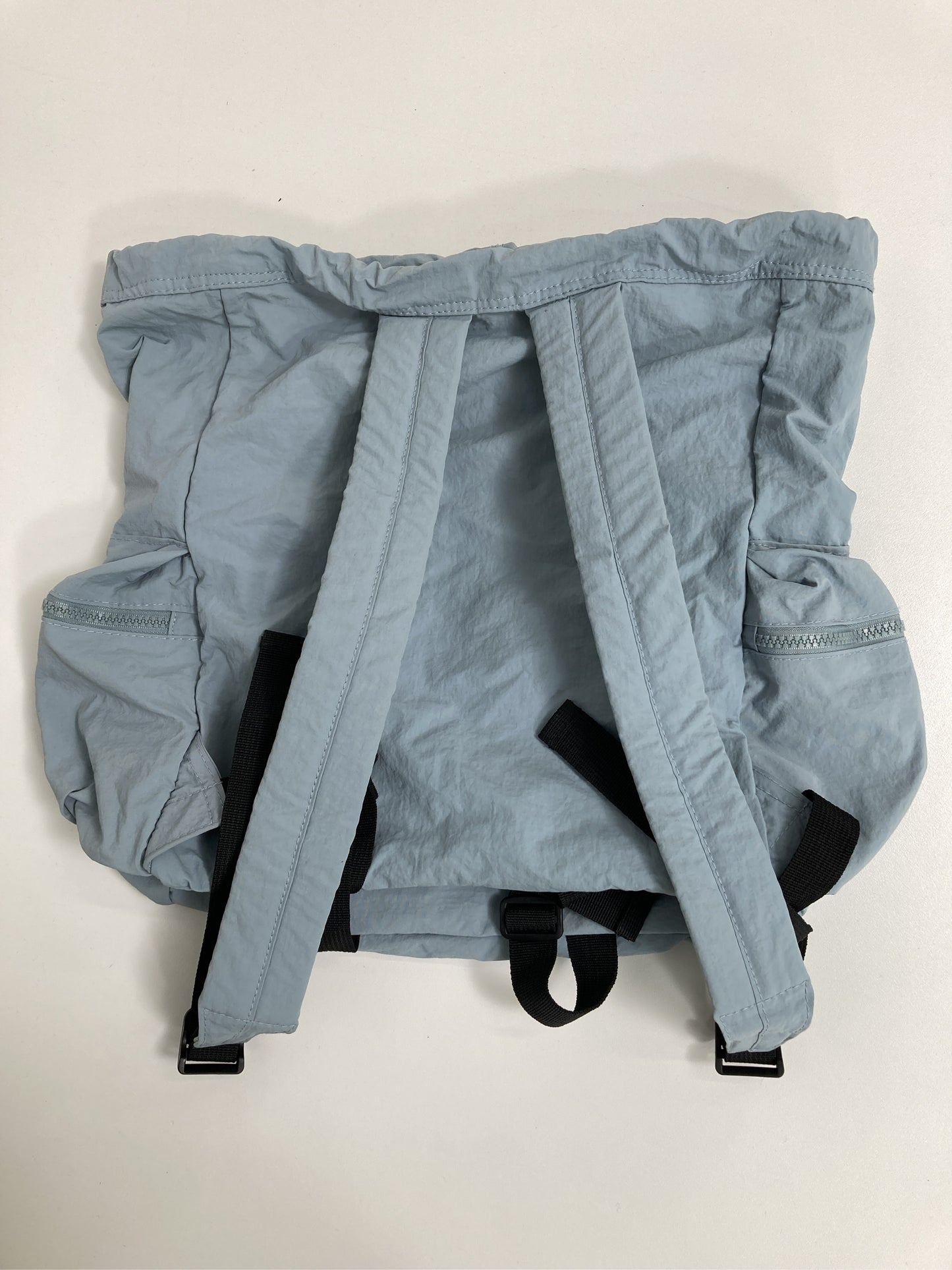 バックパック/リュック