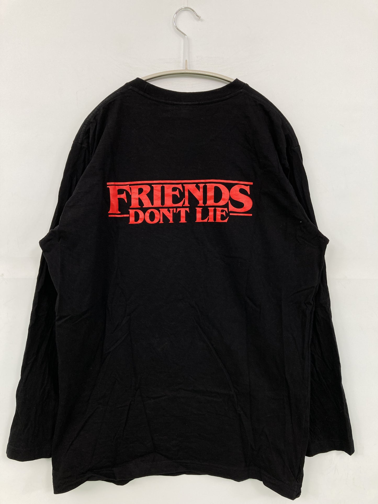 Tシャツ/カットソー