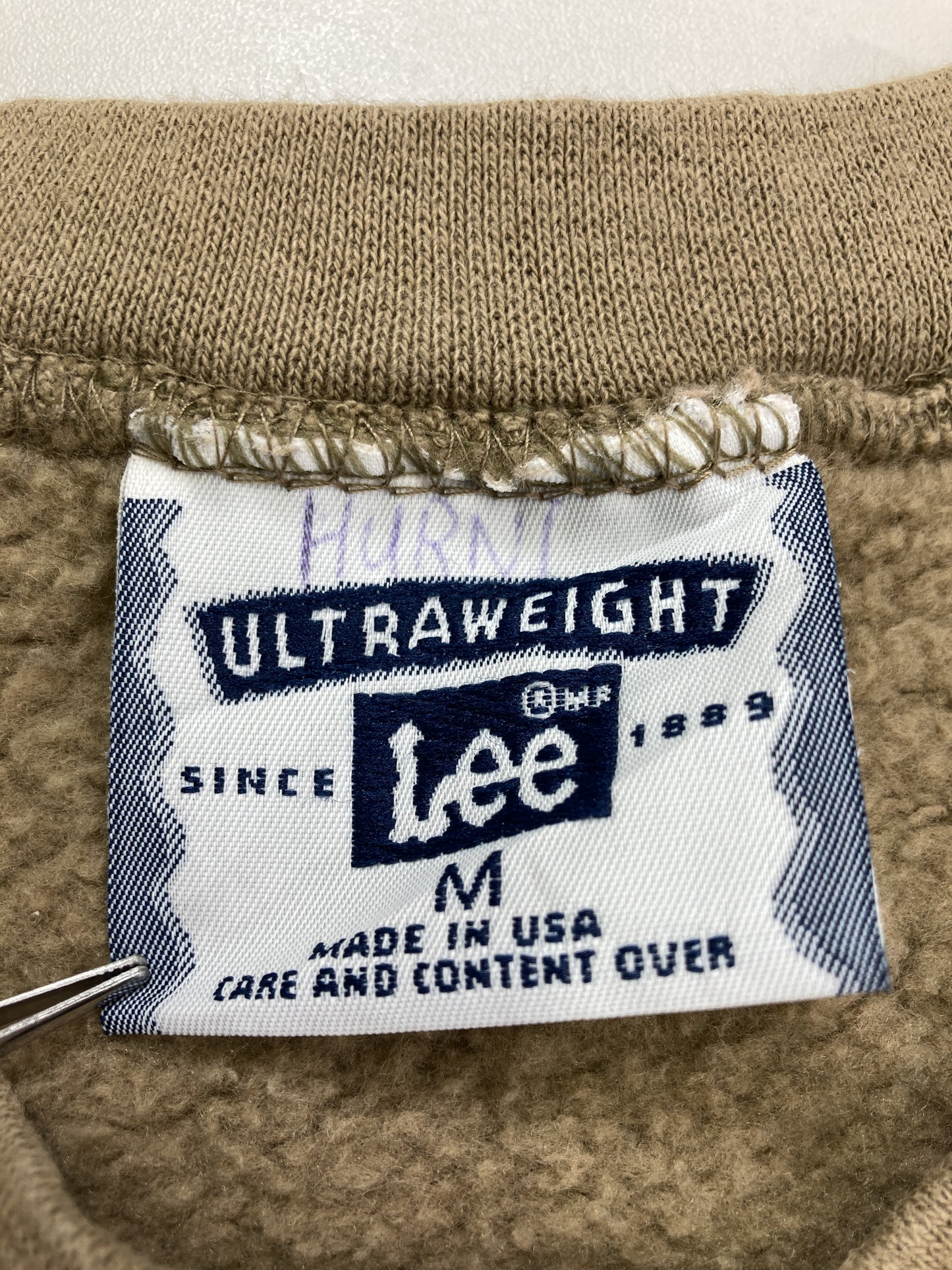 Tシャツ/カットソー