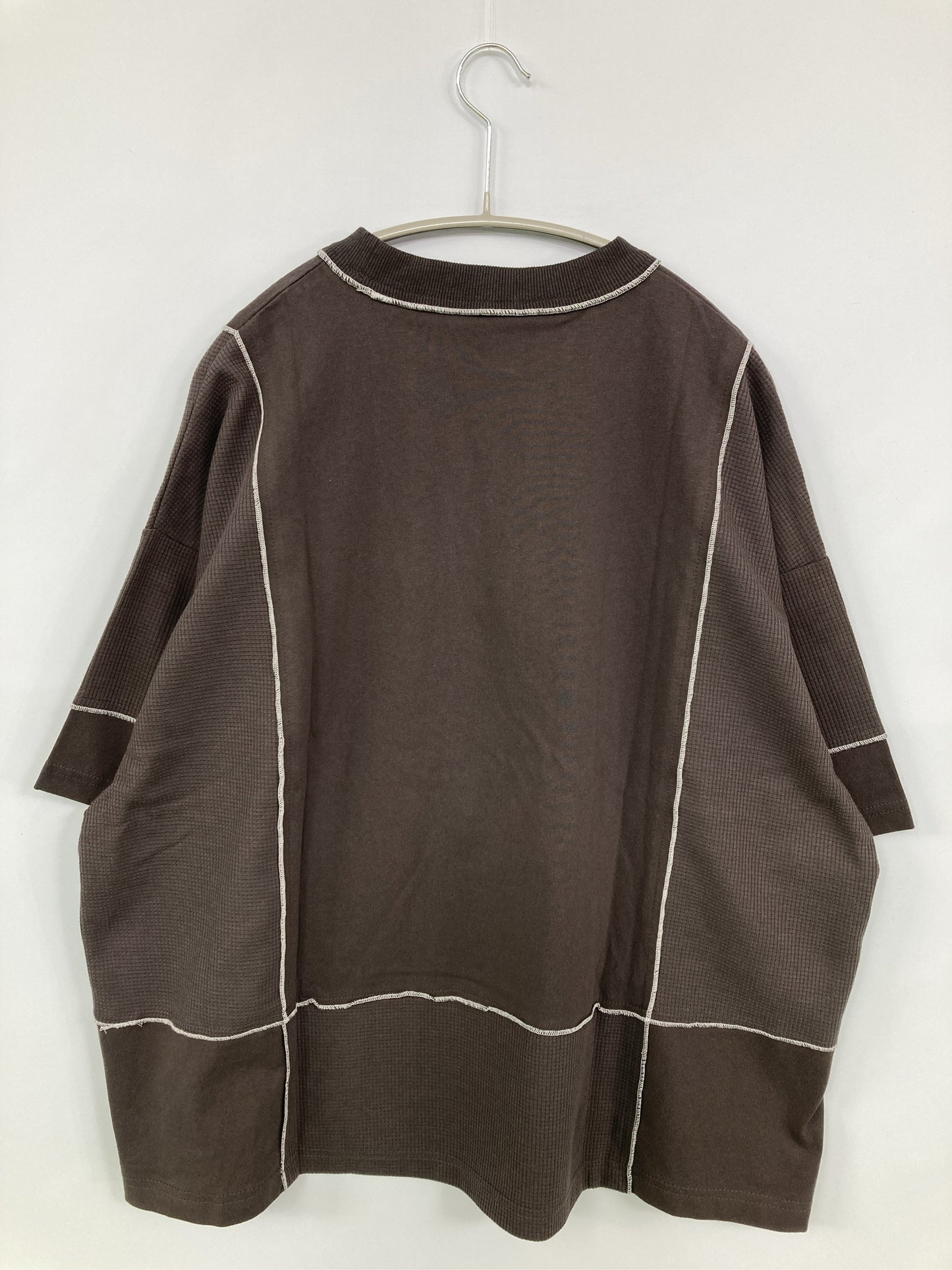 Tシャツ/カットソー