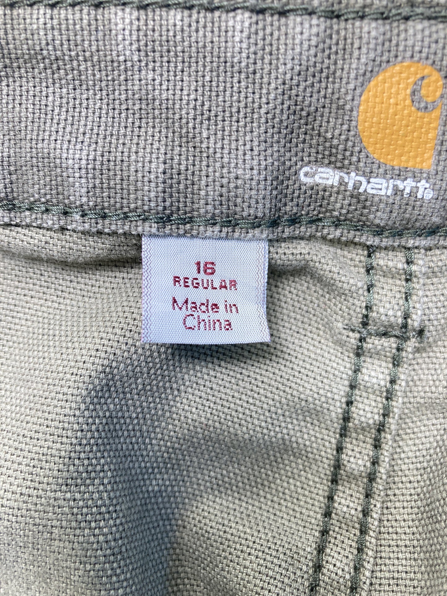 その他パンツ