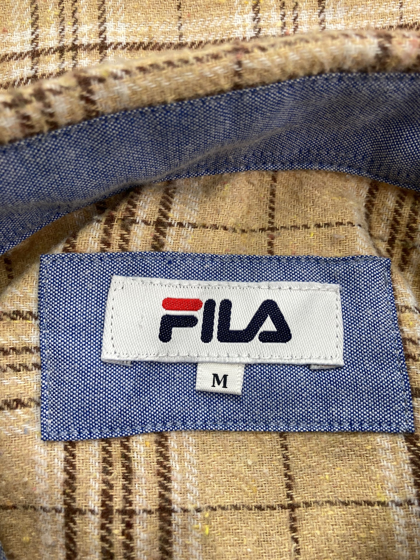 シャツ/ブラウス