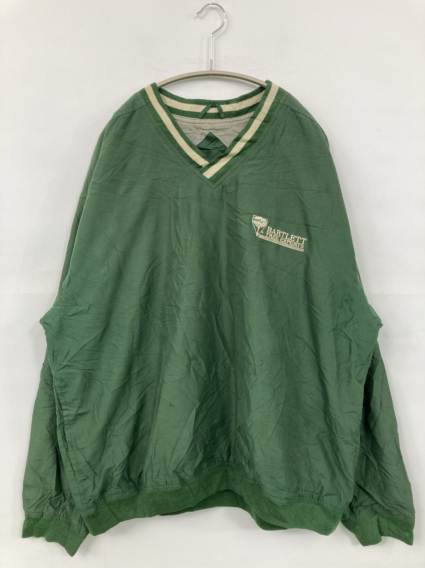 その他トップス