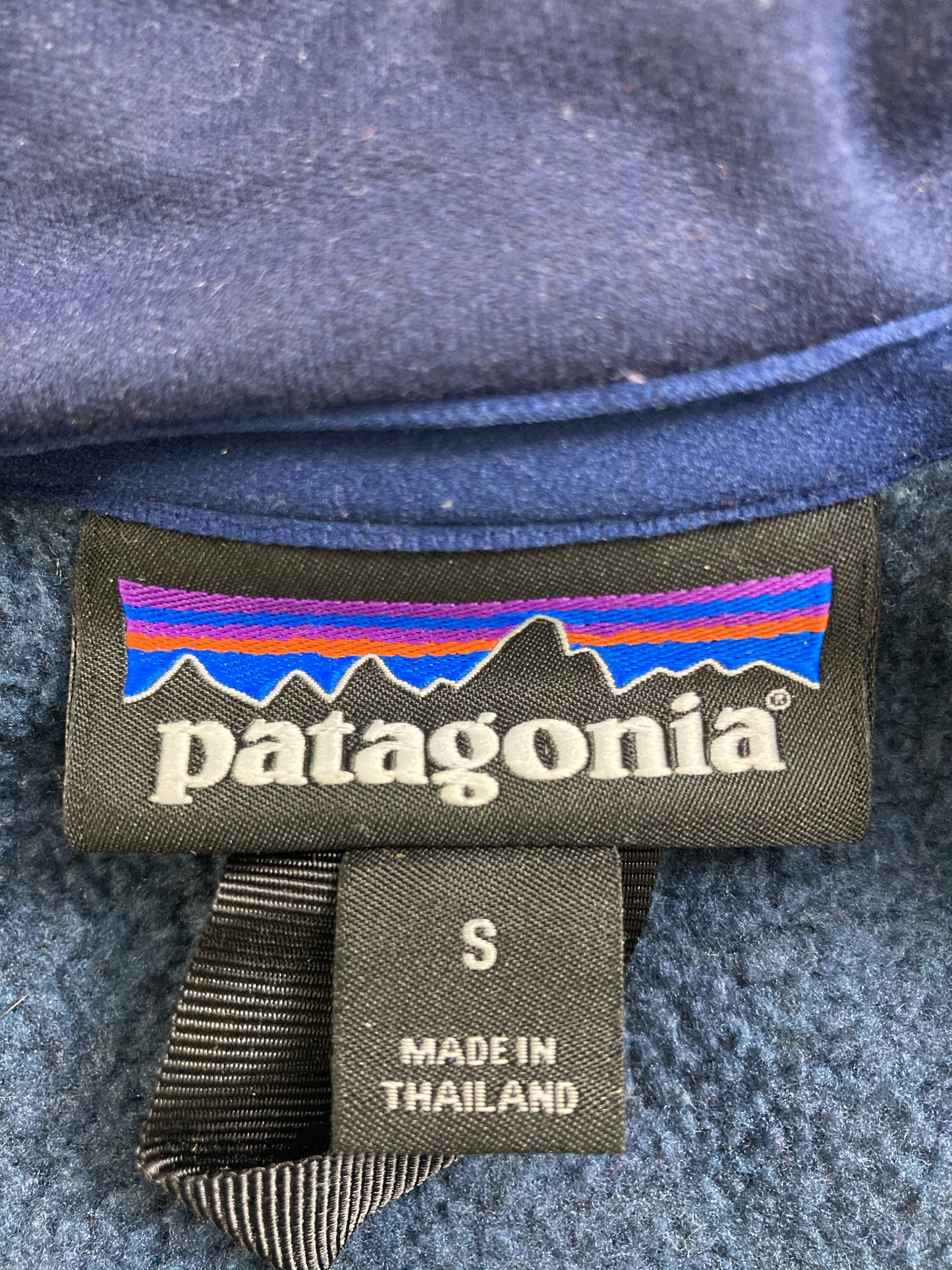 その他トップス