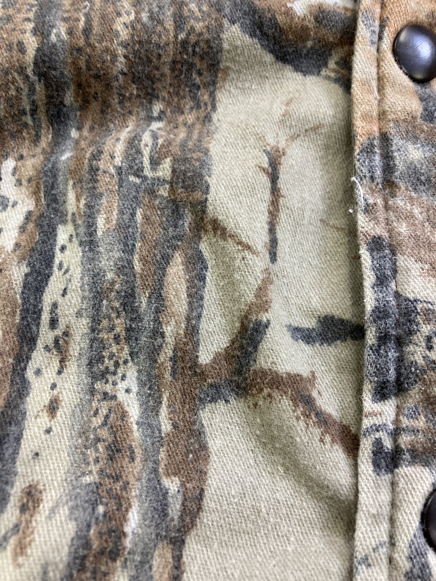 その他アウター