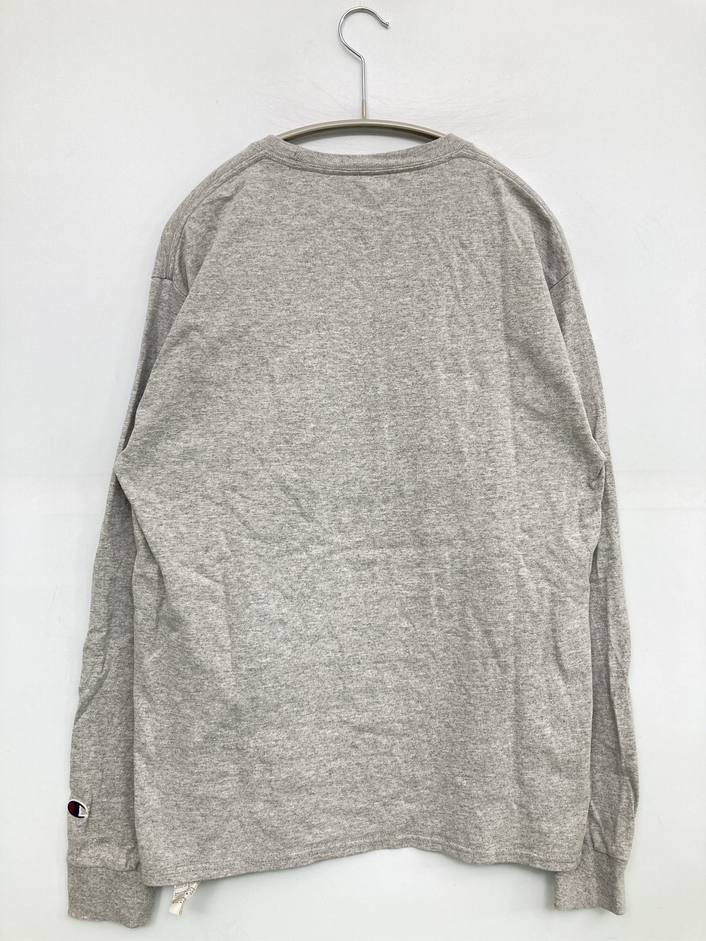 Tシャツ/カットソー