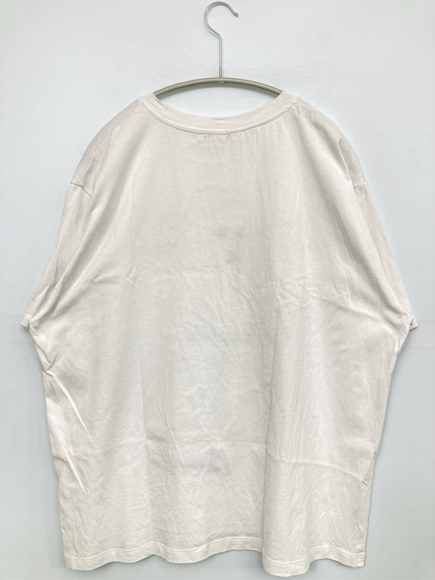 Tシャツ/カットソー