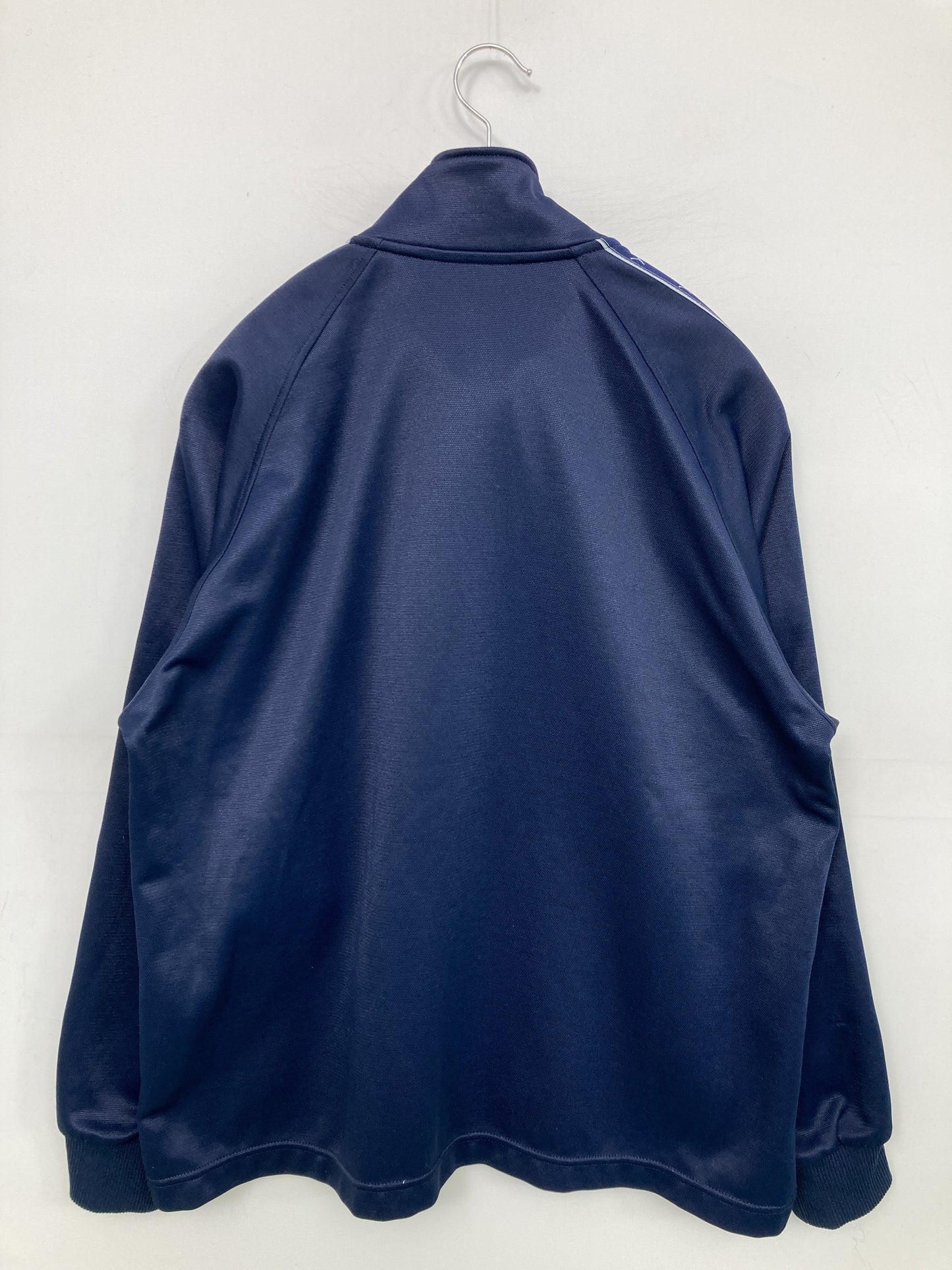 ジャージ/トラックジャケット