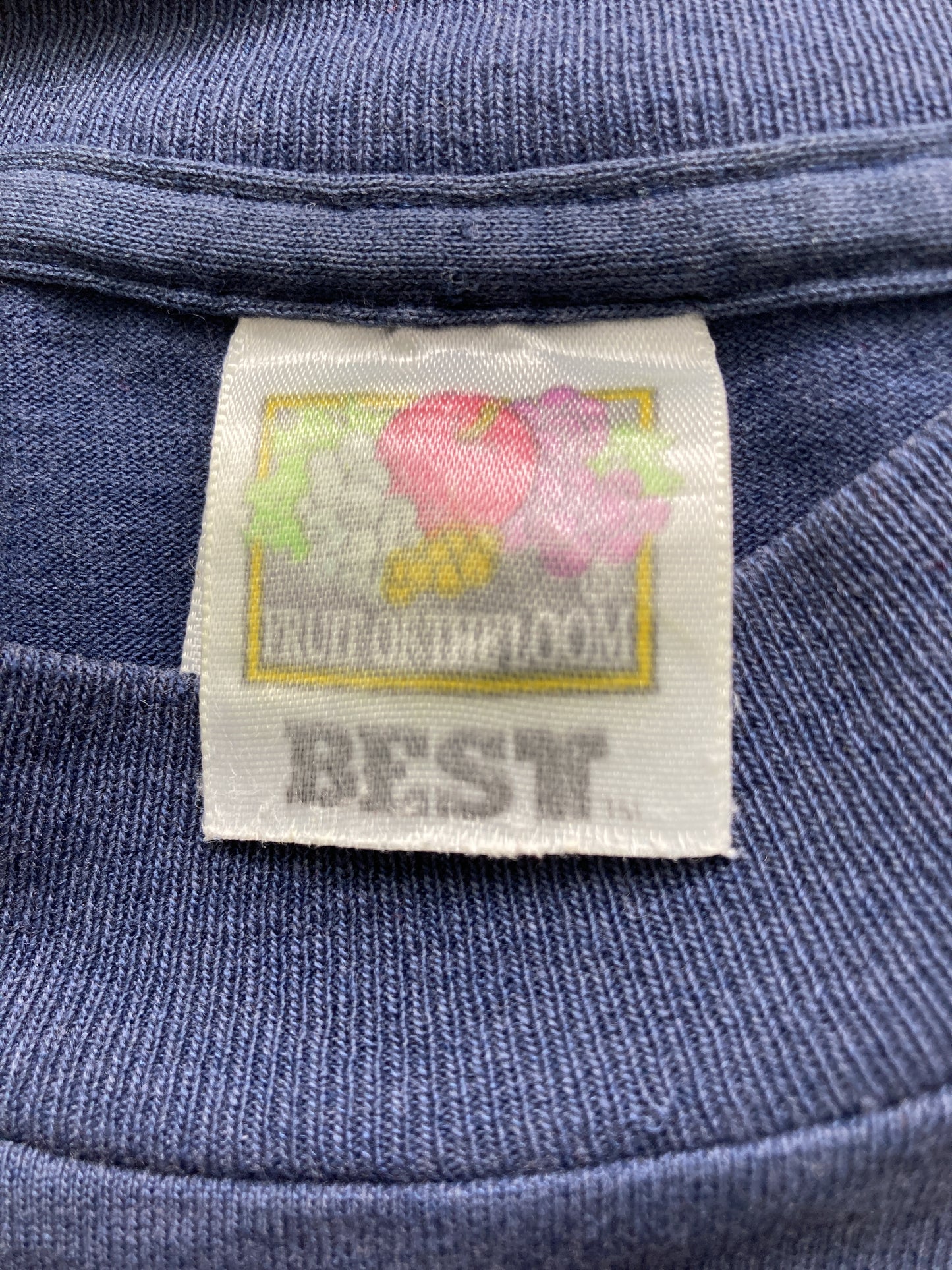 Tシャツ/カットソー