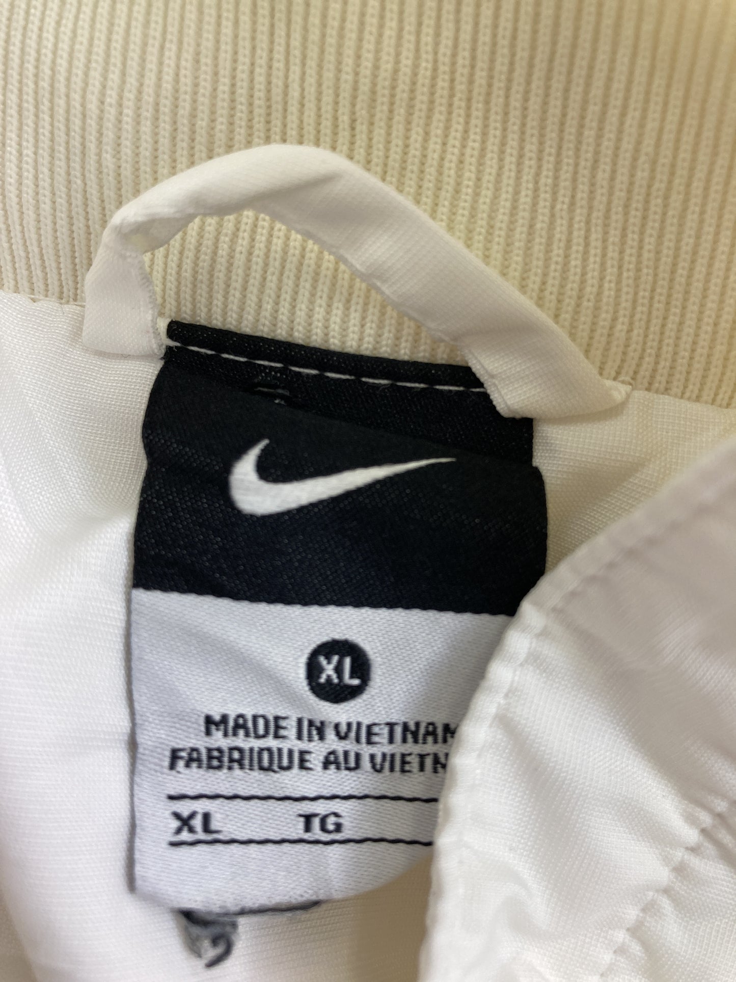 その他アウター