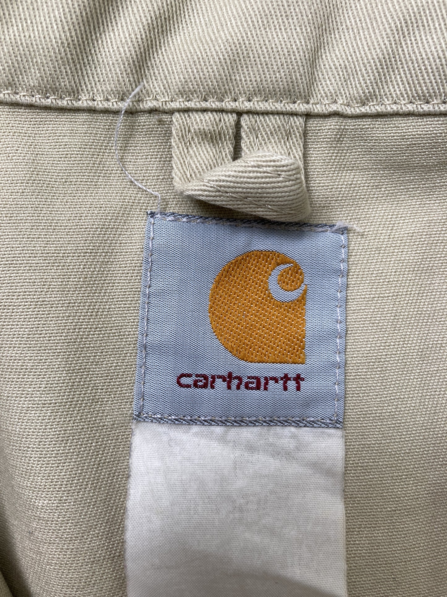 その他アウター