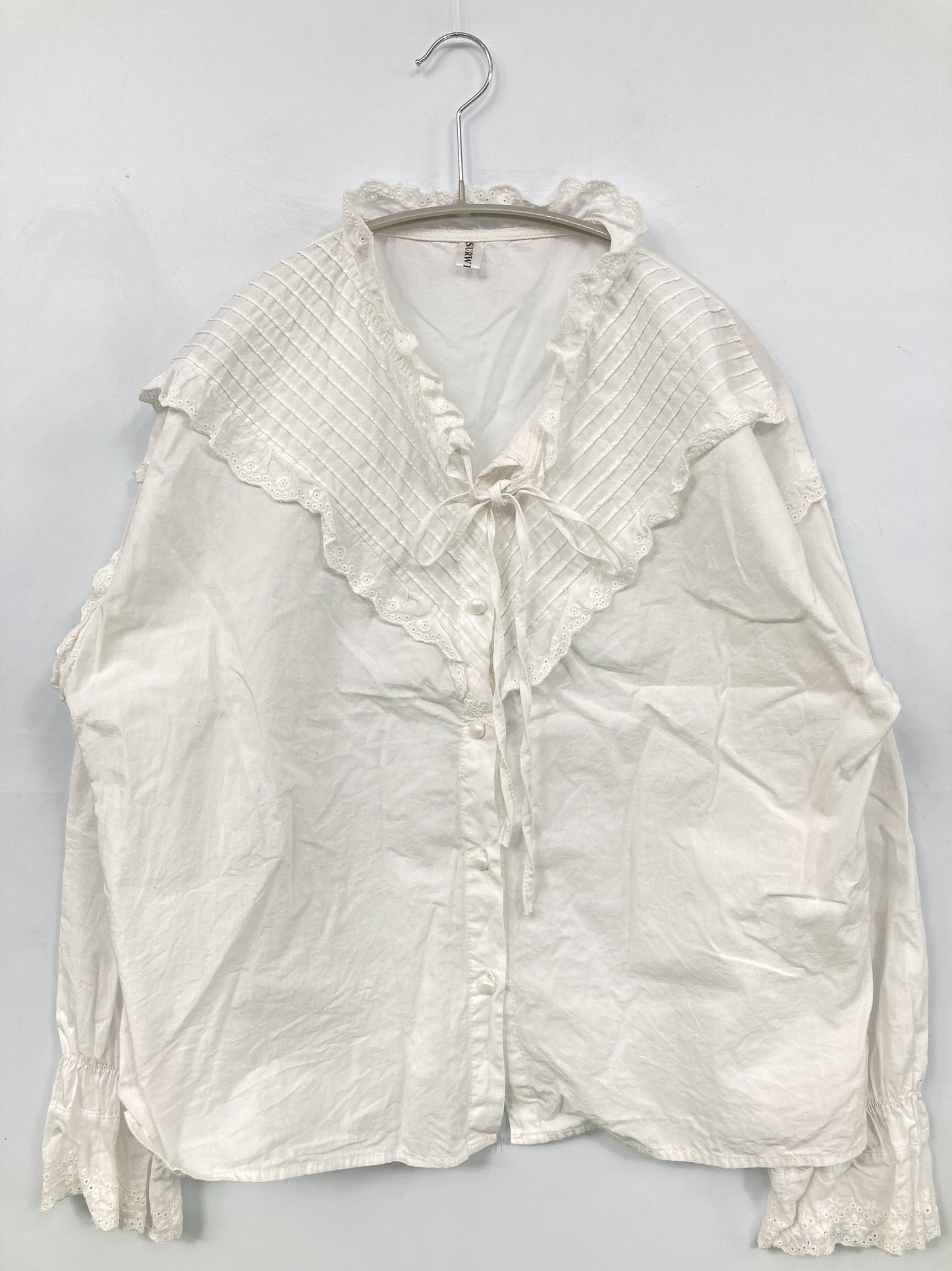 シャツ/ブラウス