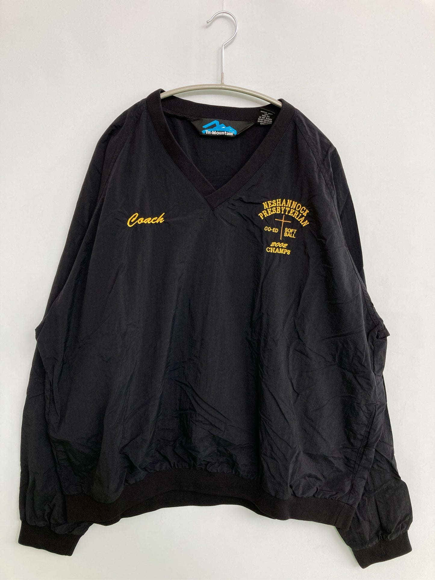 Tシャツ/カットソー