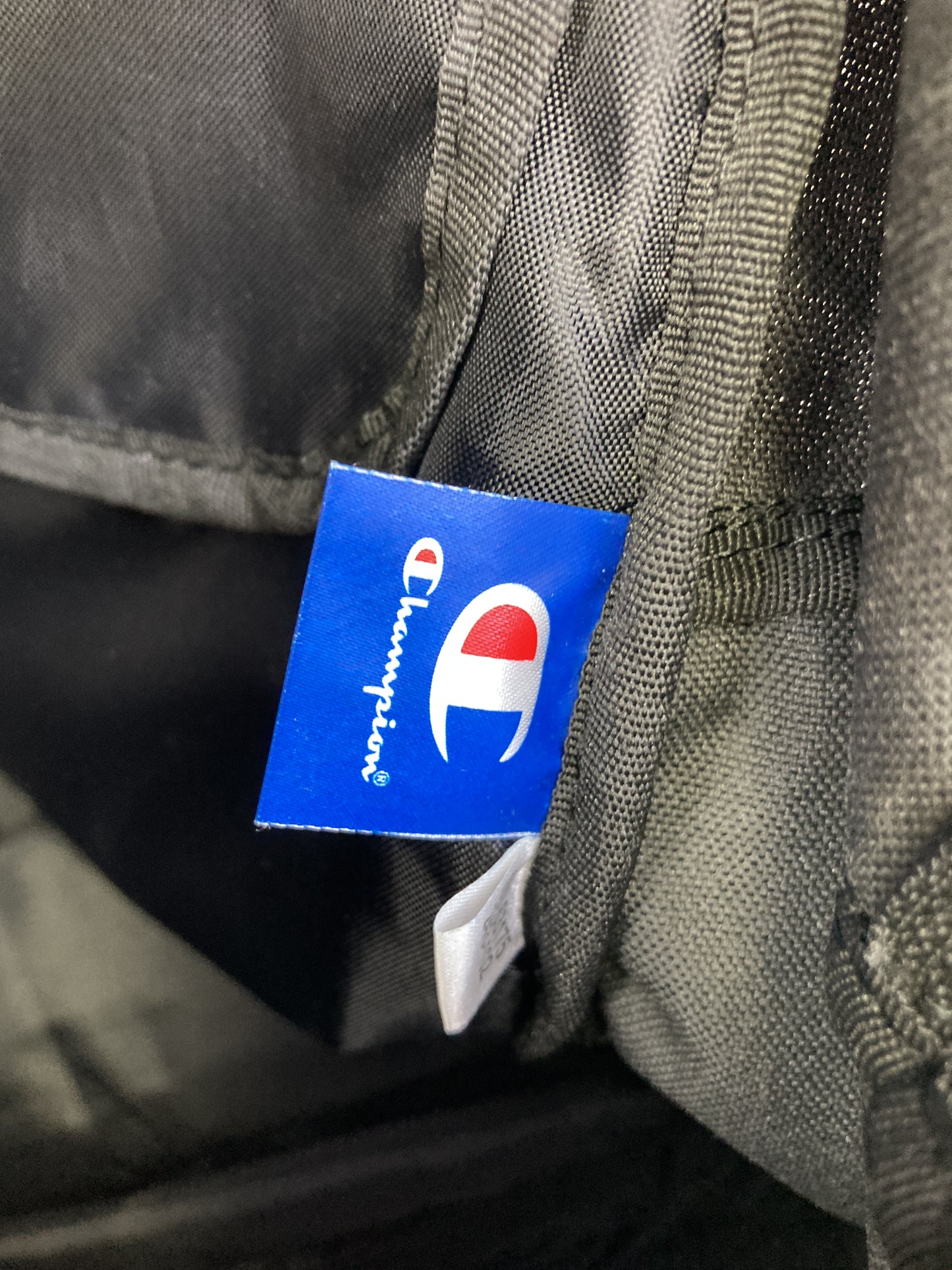 バックパック/リュック