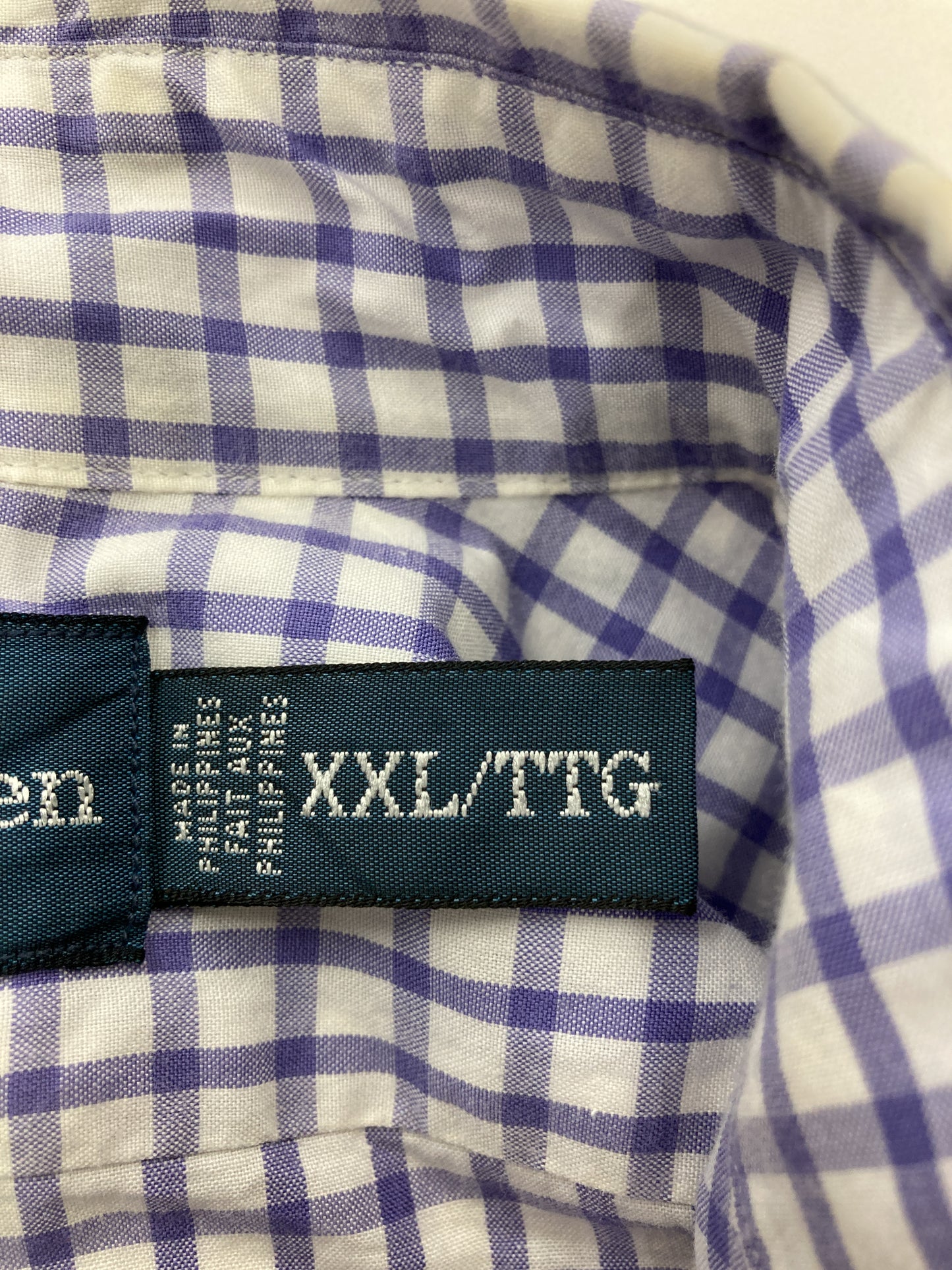 シャツ/ブラウス