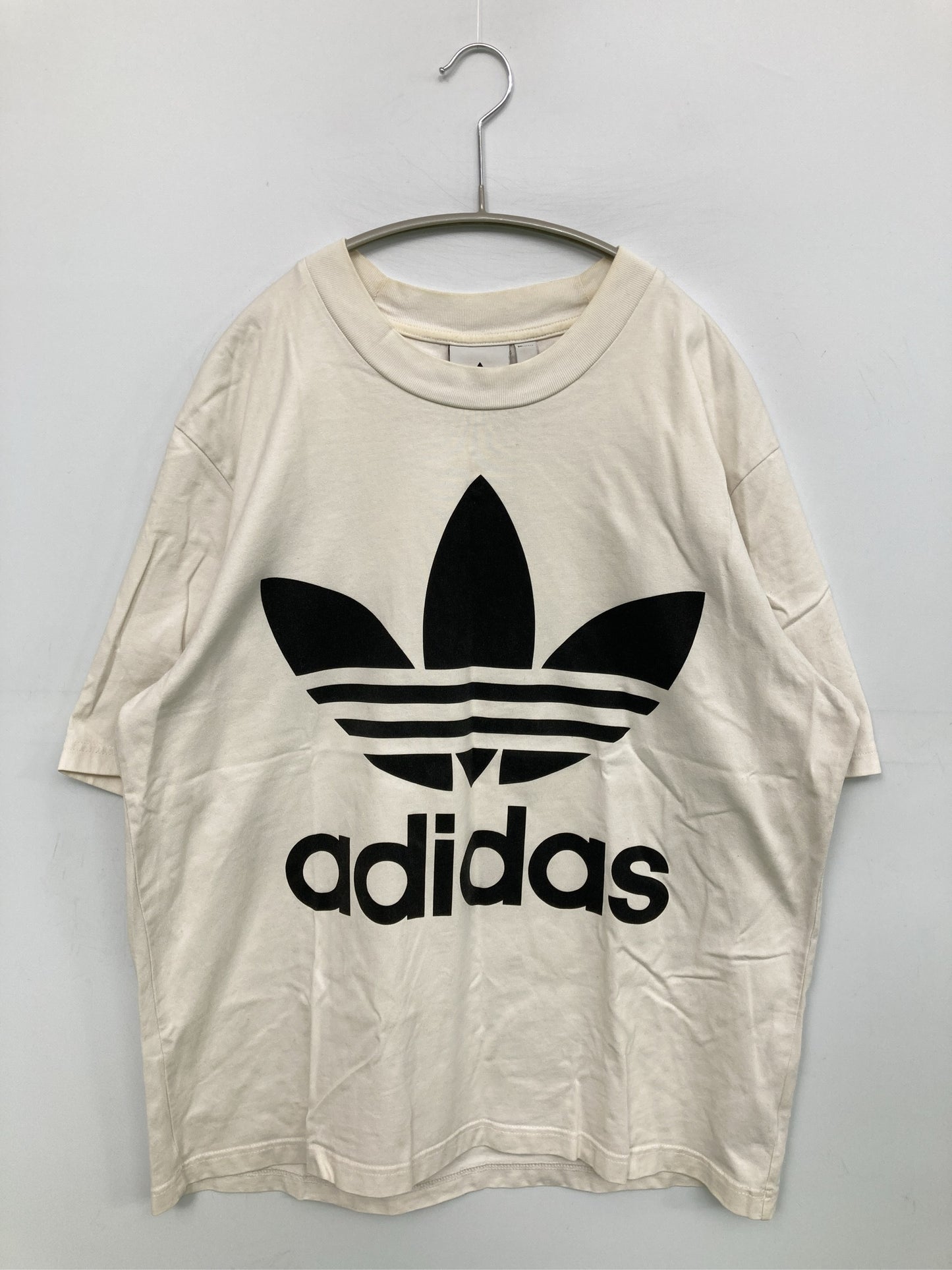 Tシャツ/カットソー