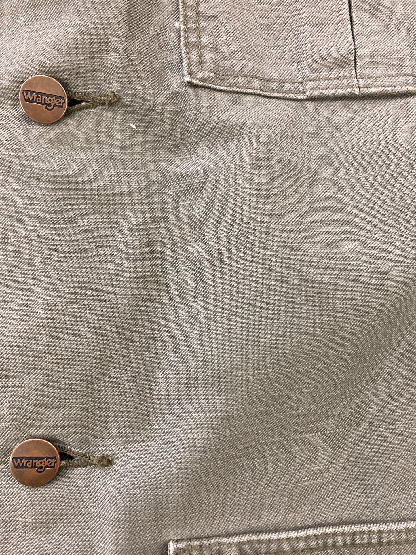 その他アウター