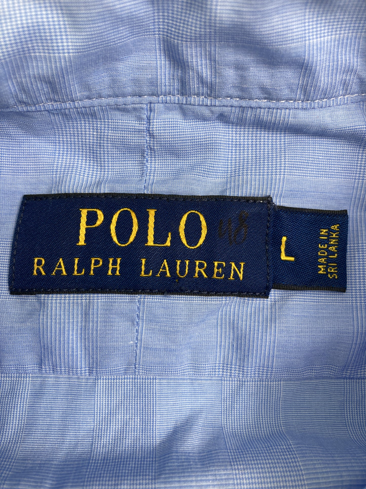 シャツ/ブラウス