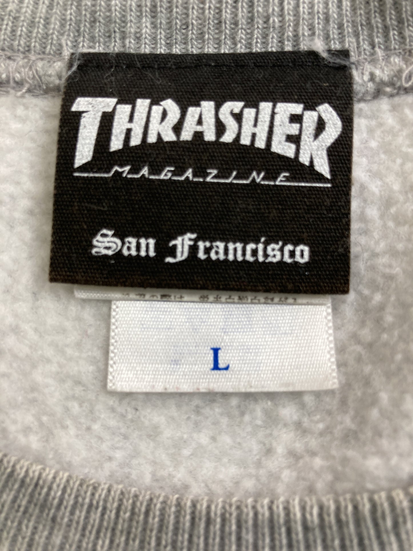 その他トップス