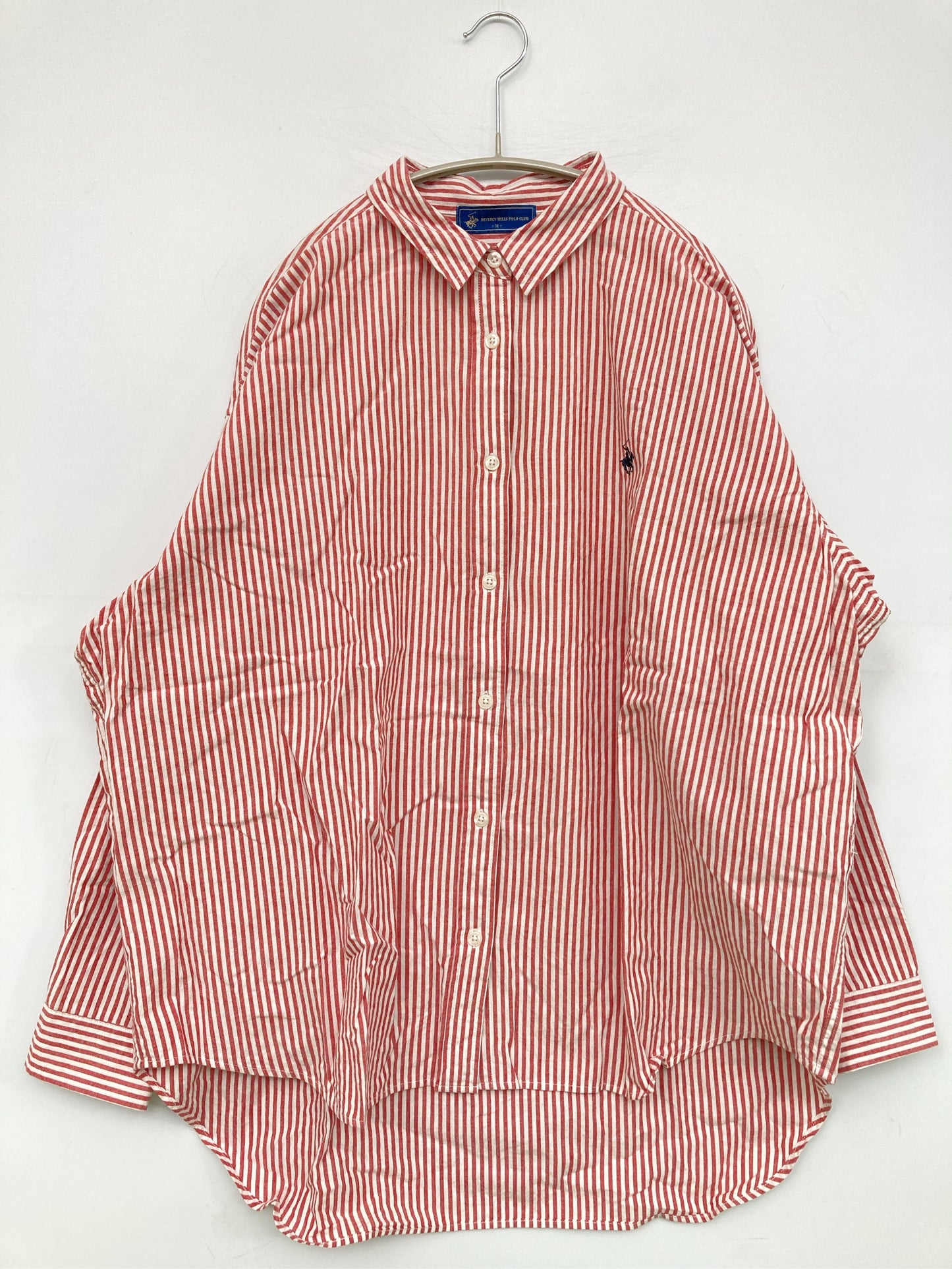 シャツ/ブラウス