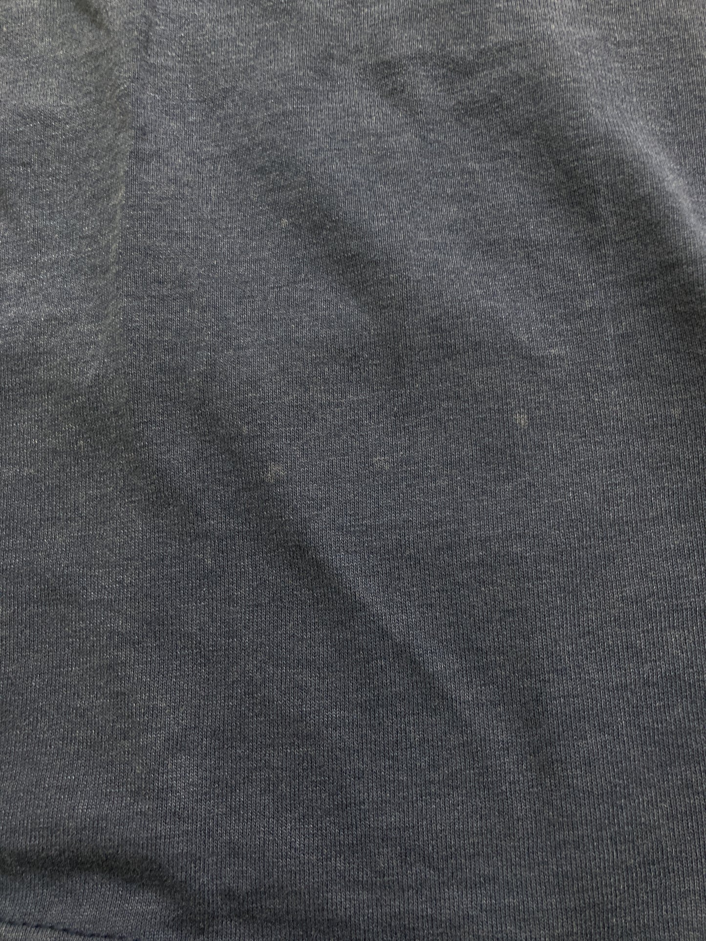 Tシャツ/カットソー