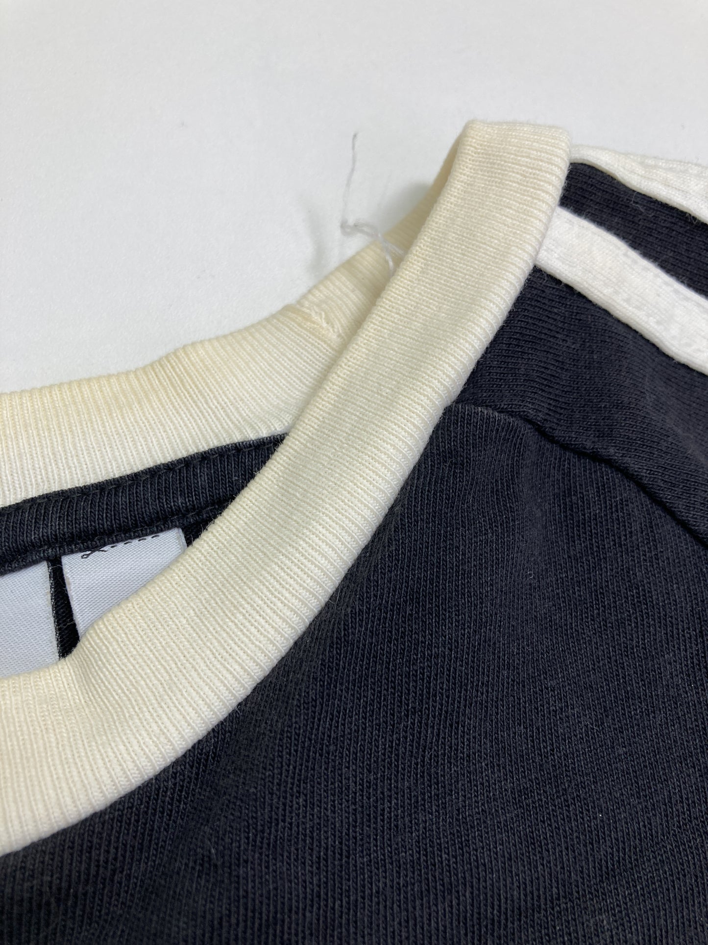 Tシャツ/カットソー